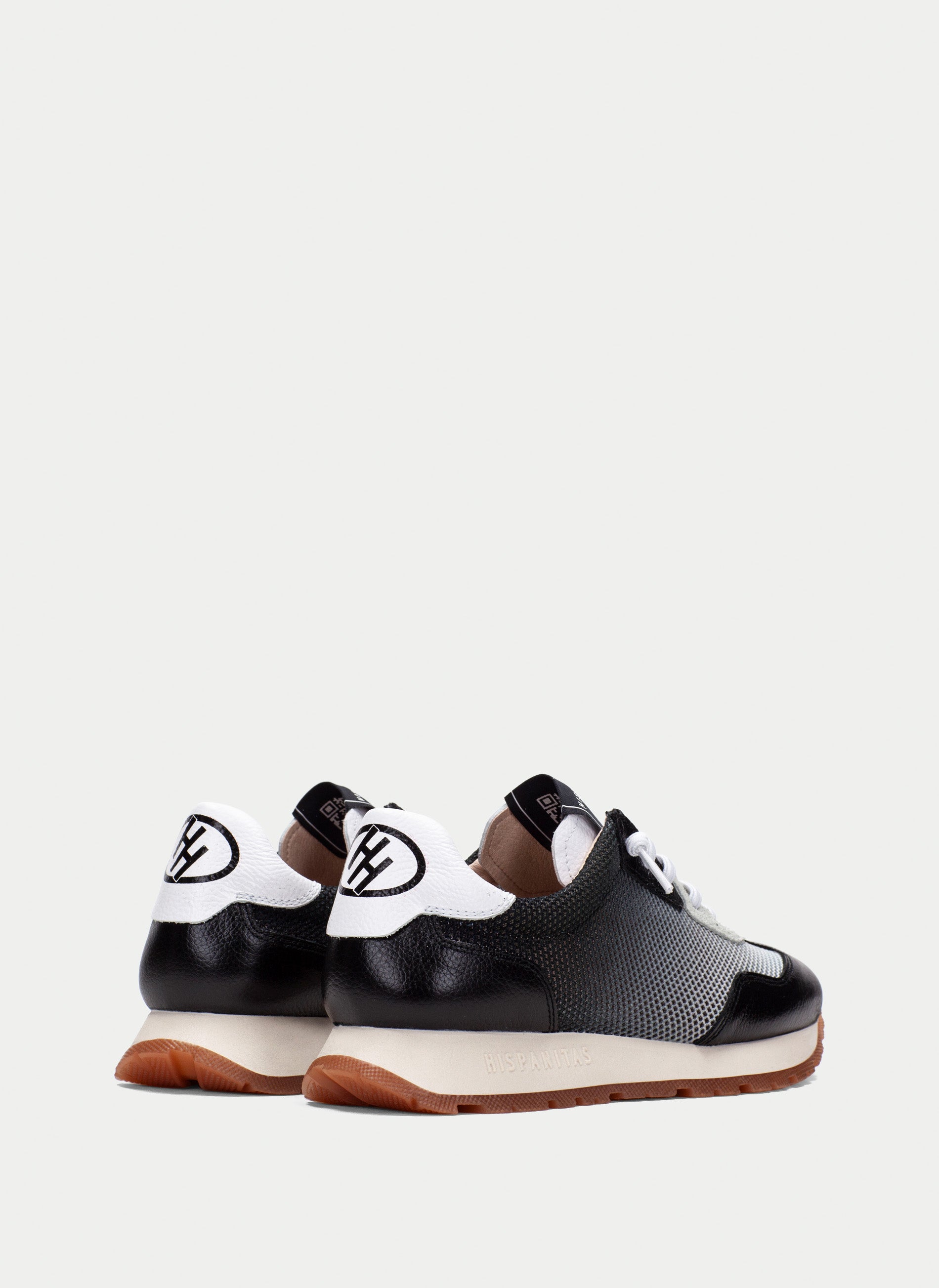 HISPANITAS SHOES