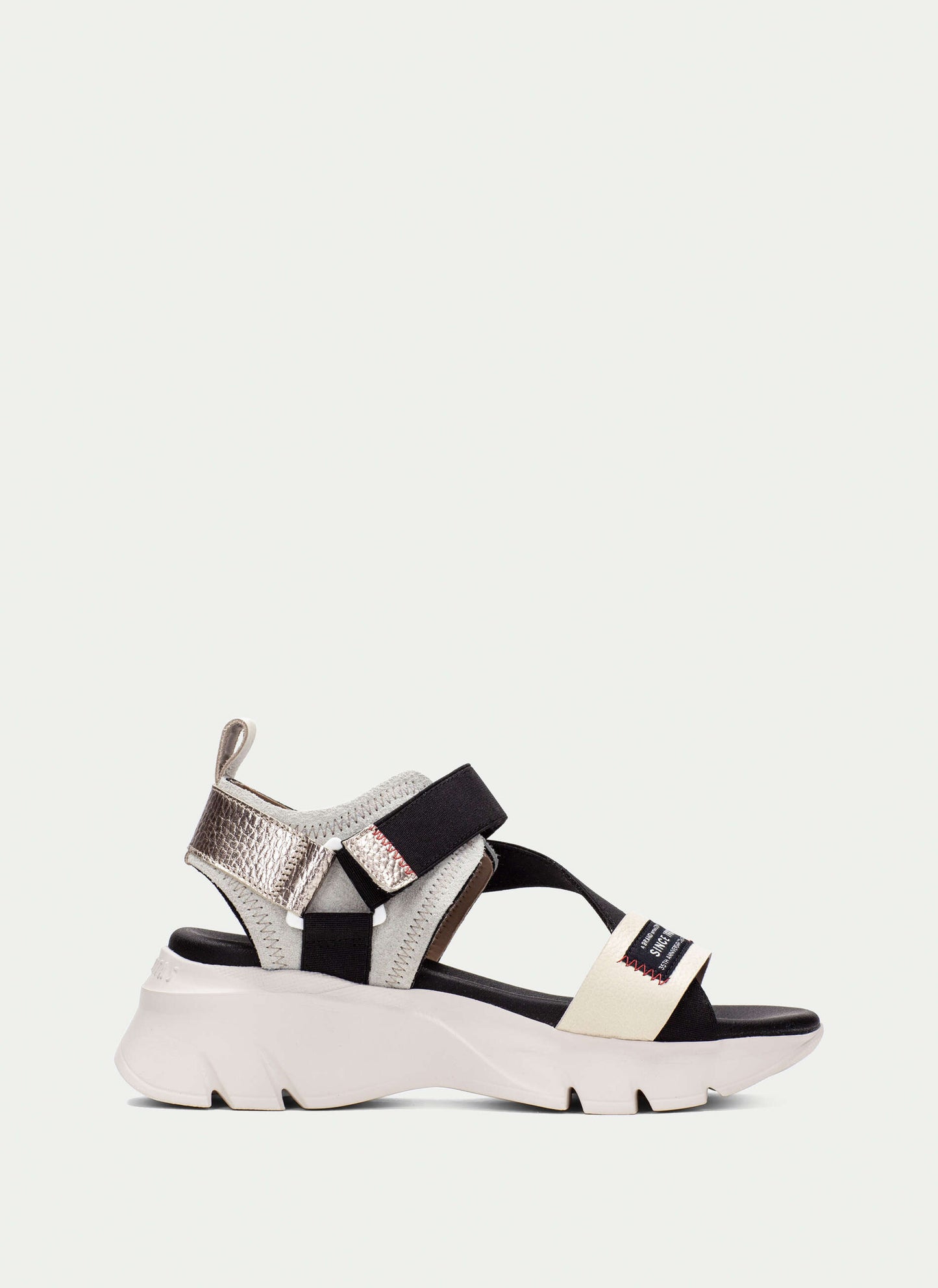 Hispanitas shoes