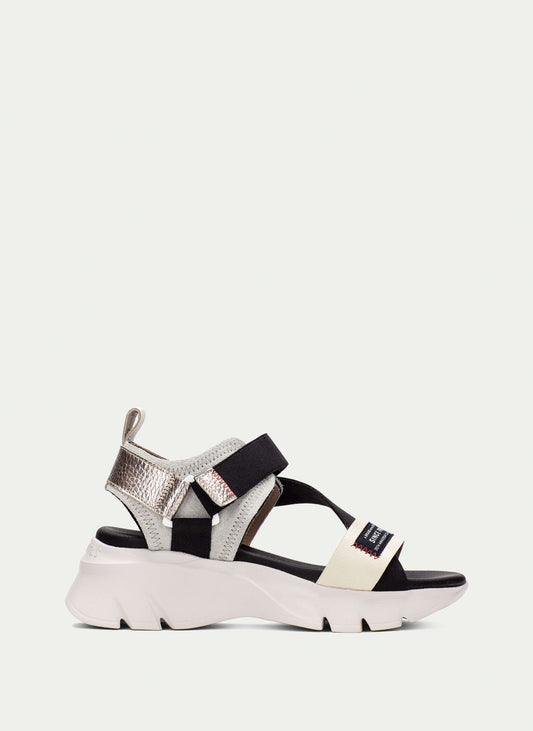 Hispanitas shoes
