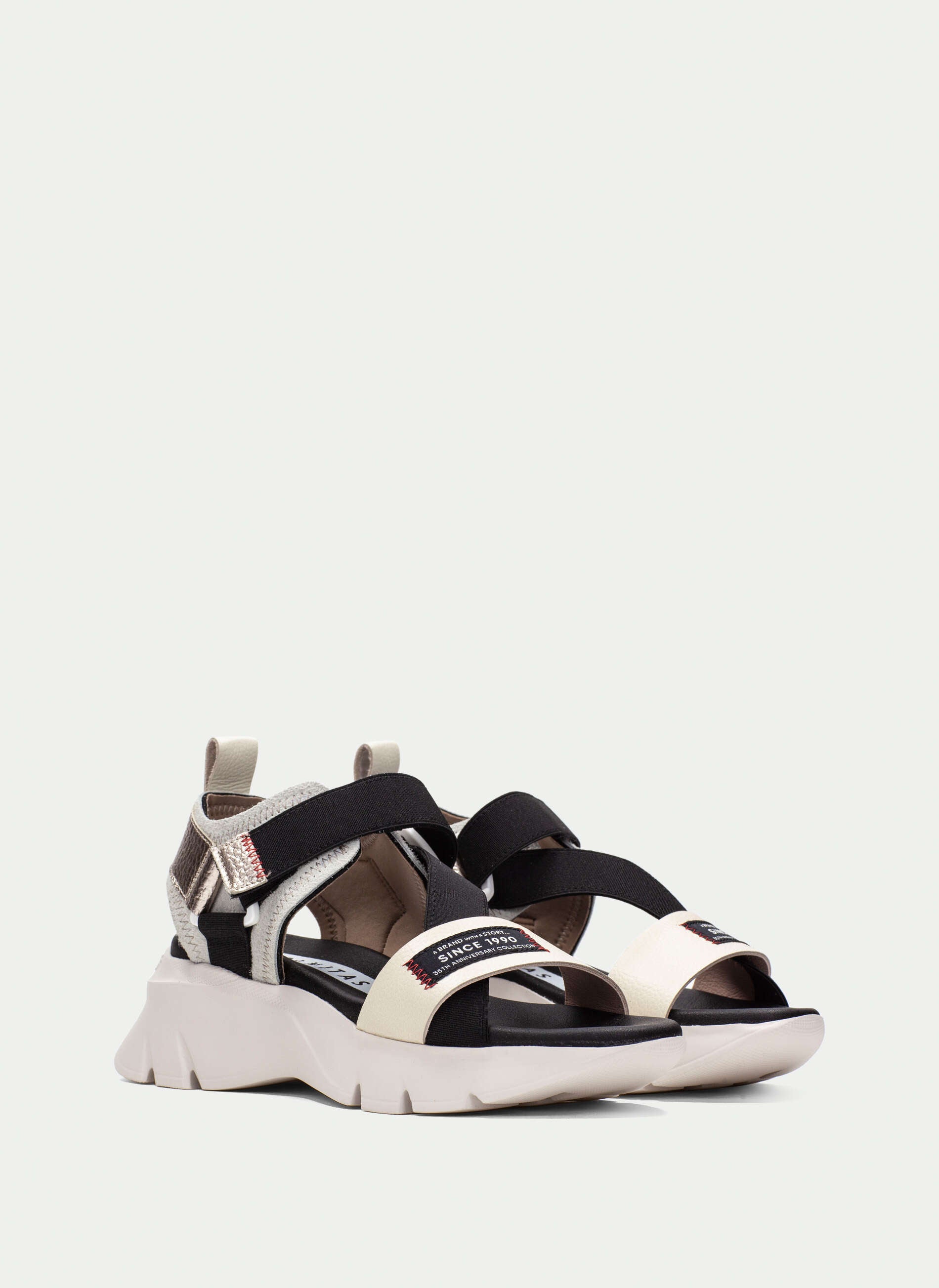 Hispanitas shoes