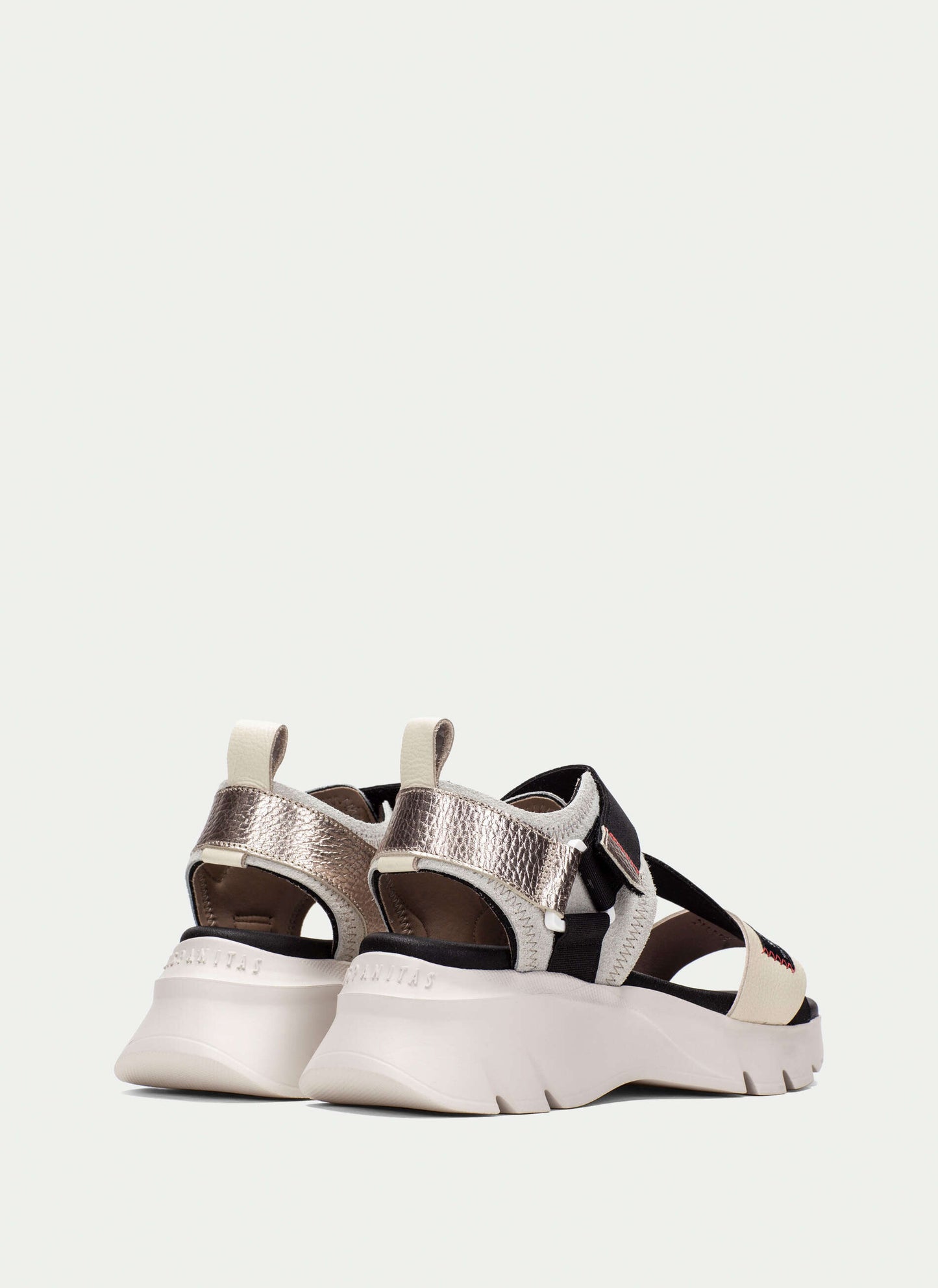 Hispanitas shoes
