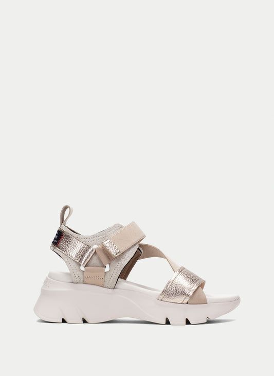 Hispanitas shoes