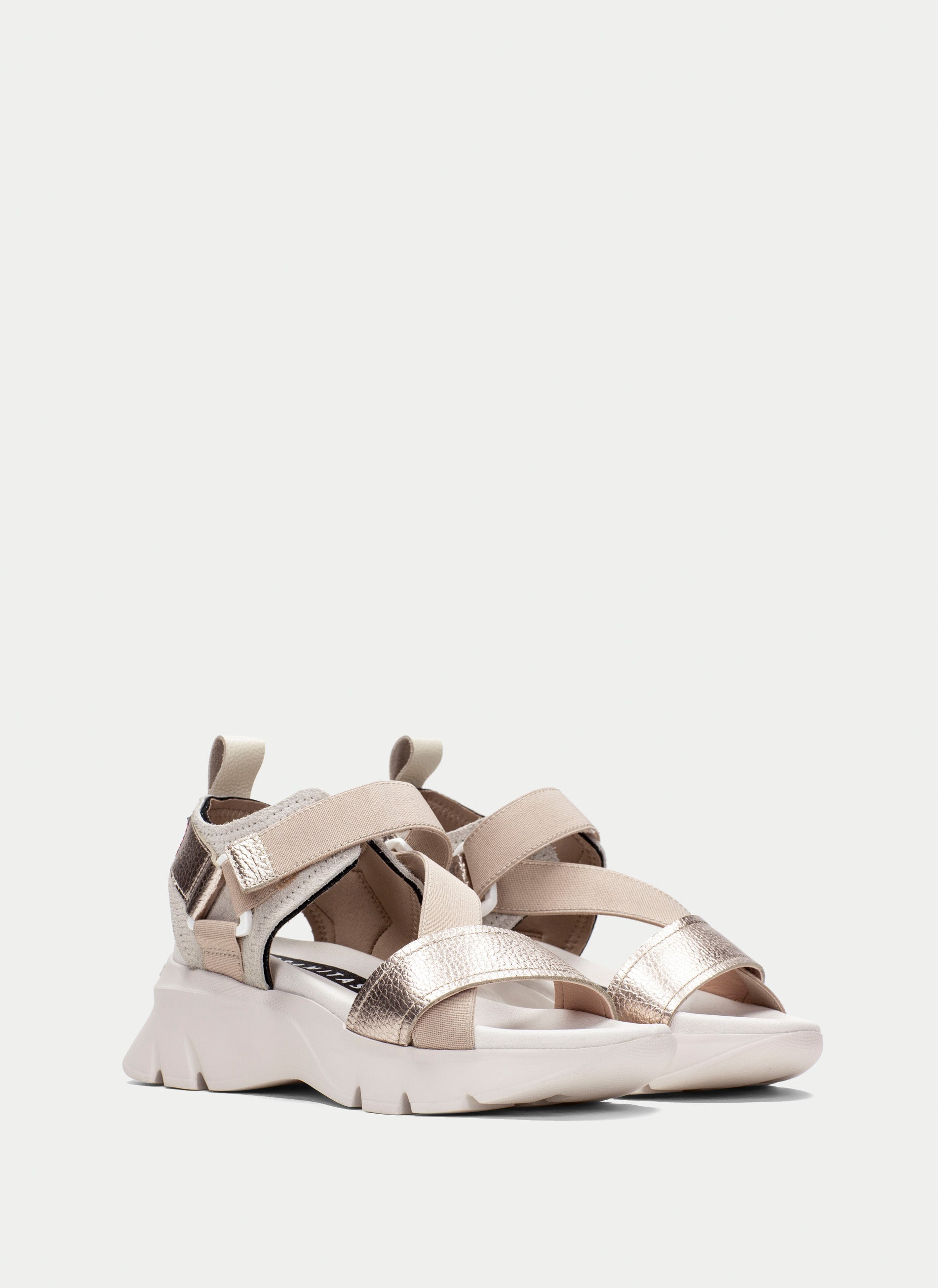Hispanitas shoes