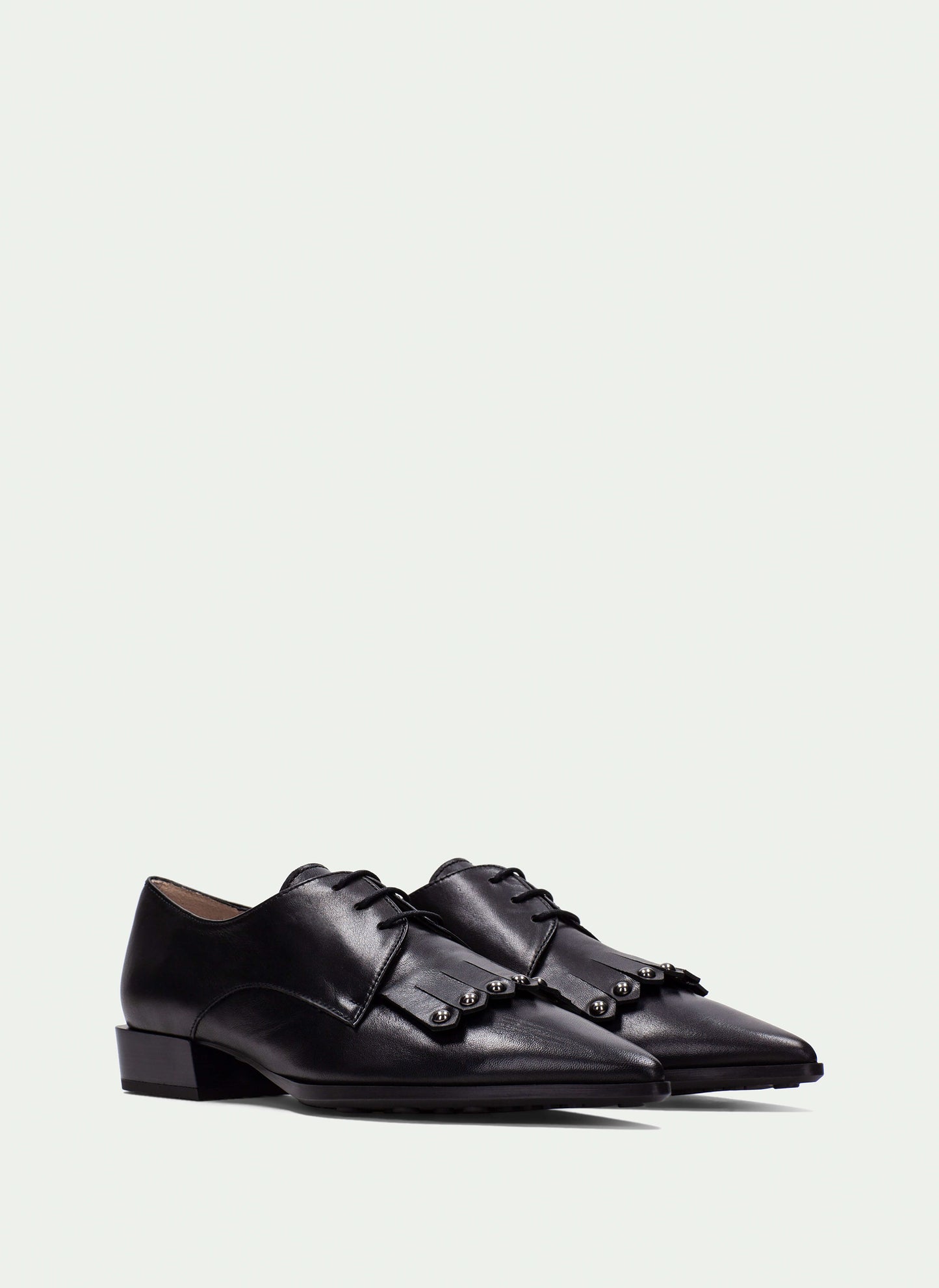 HISPANITAS SHOES