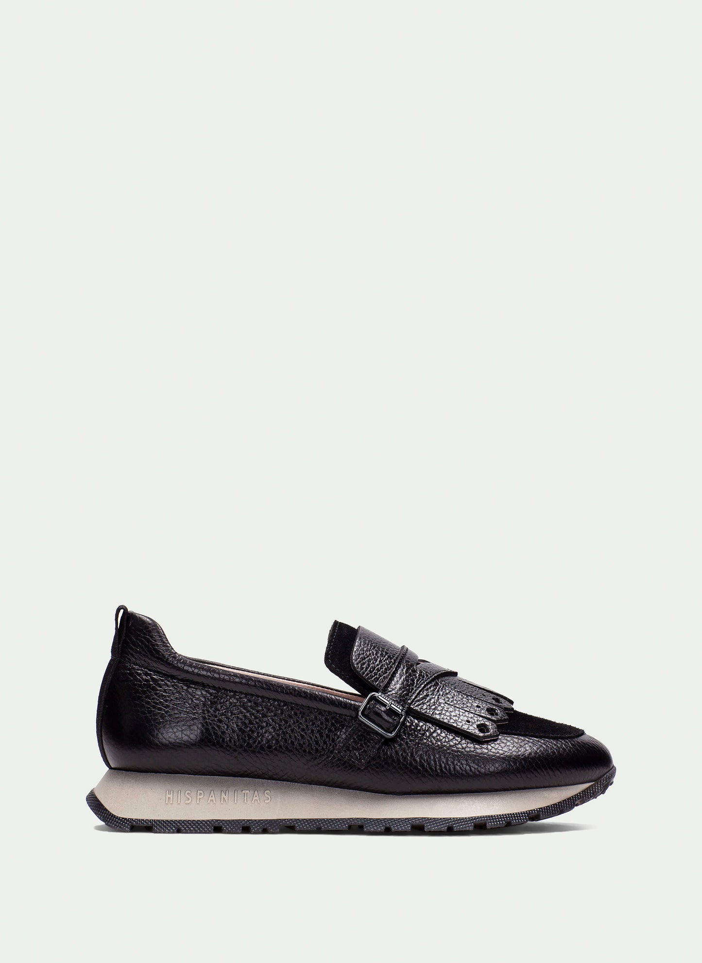 Hispanitas shoes