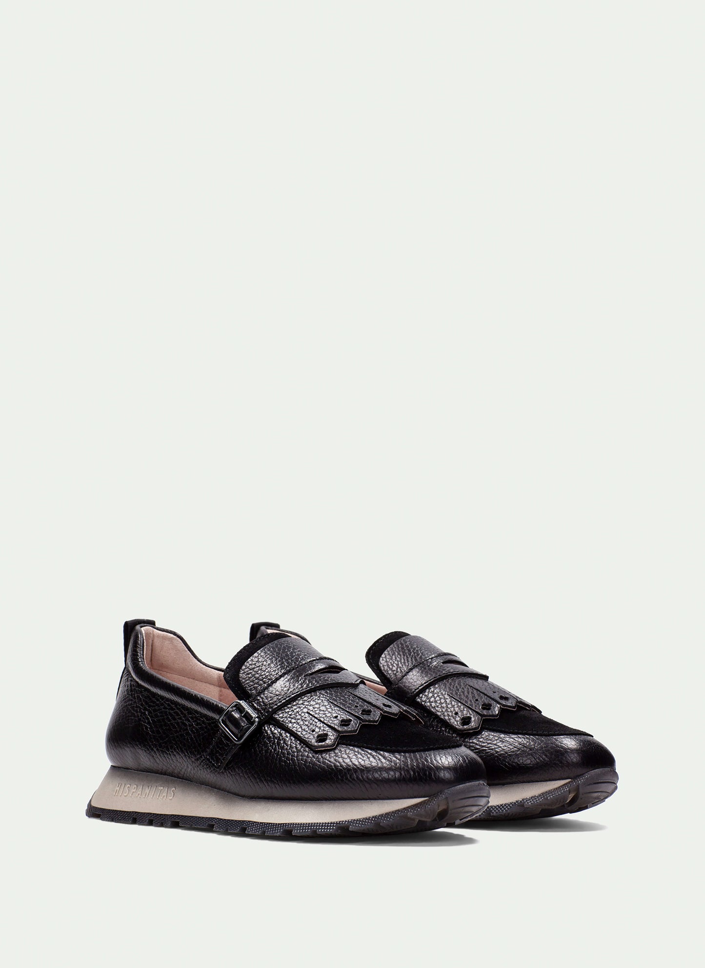 Hispanitas shoes