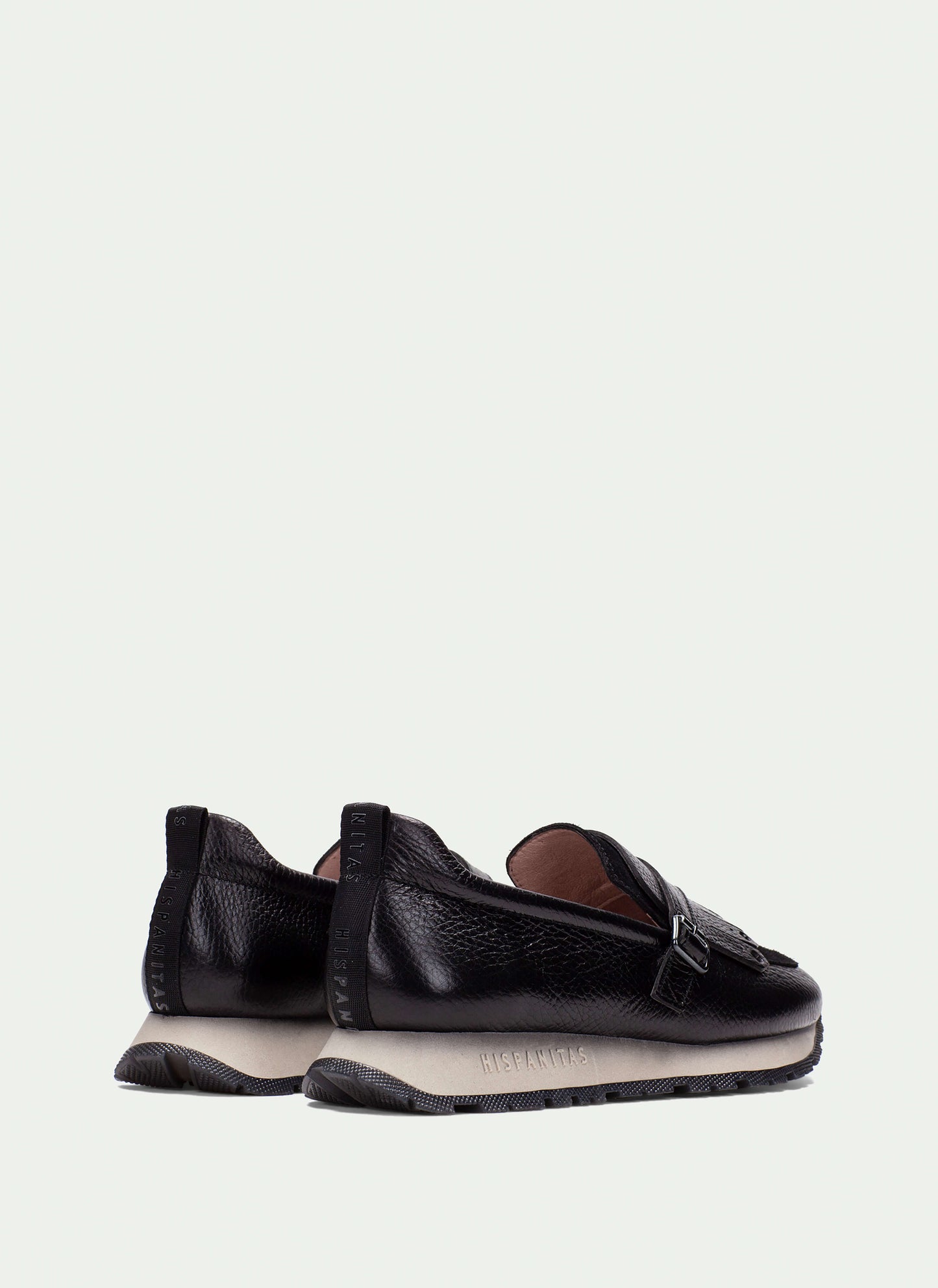 Hispanitas shoes