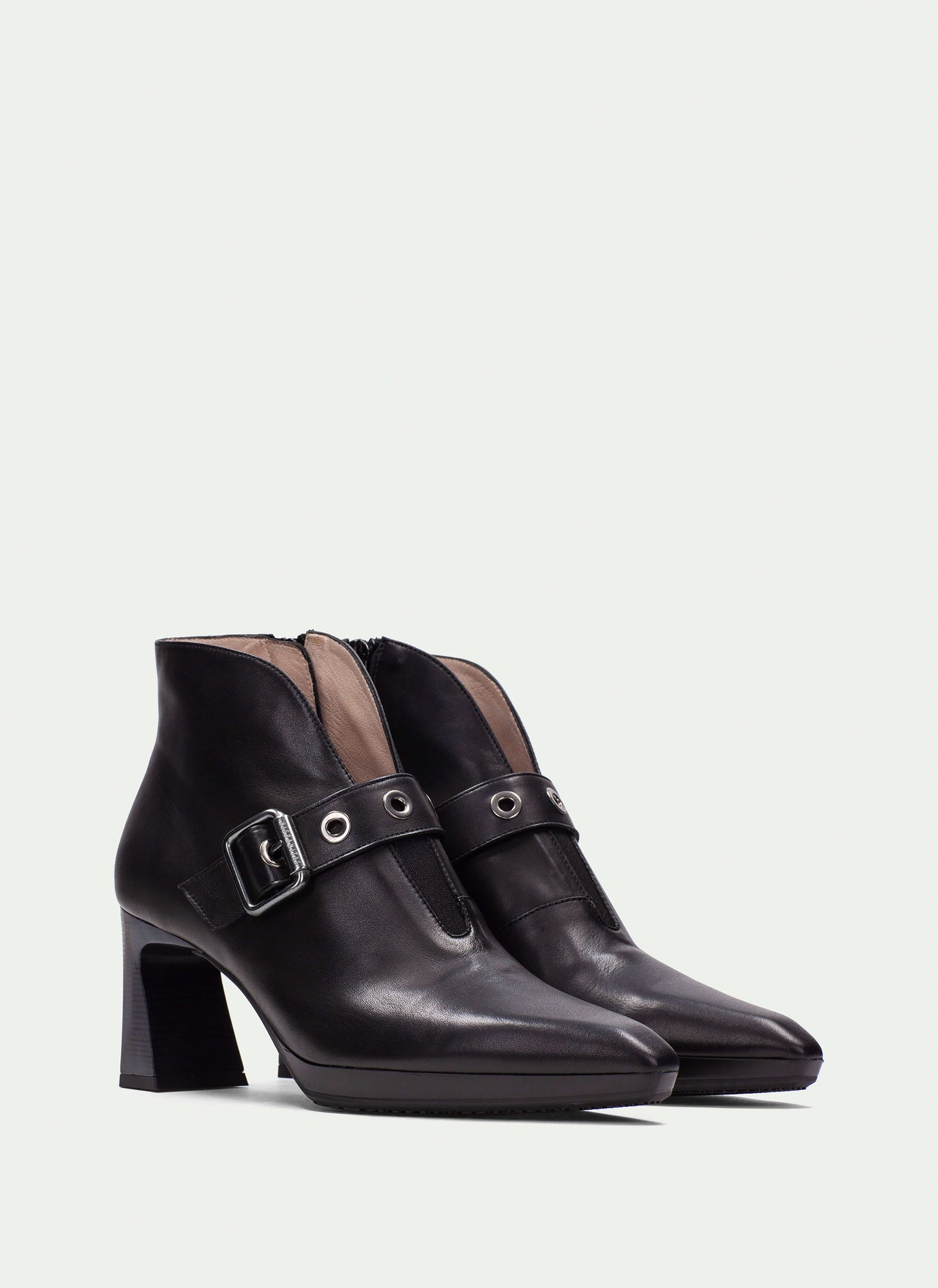 Hispanitas shoes