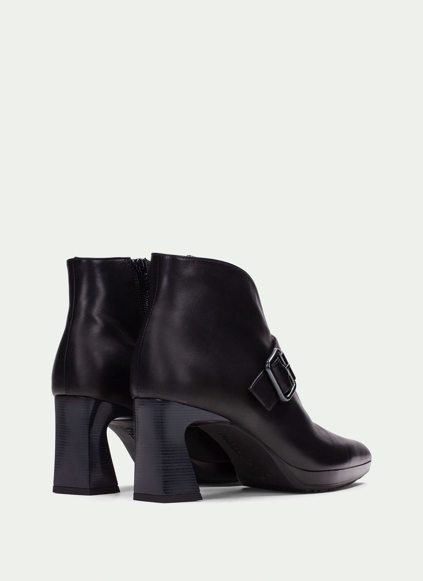Hispanitas shoes