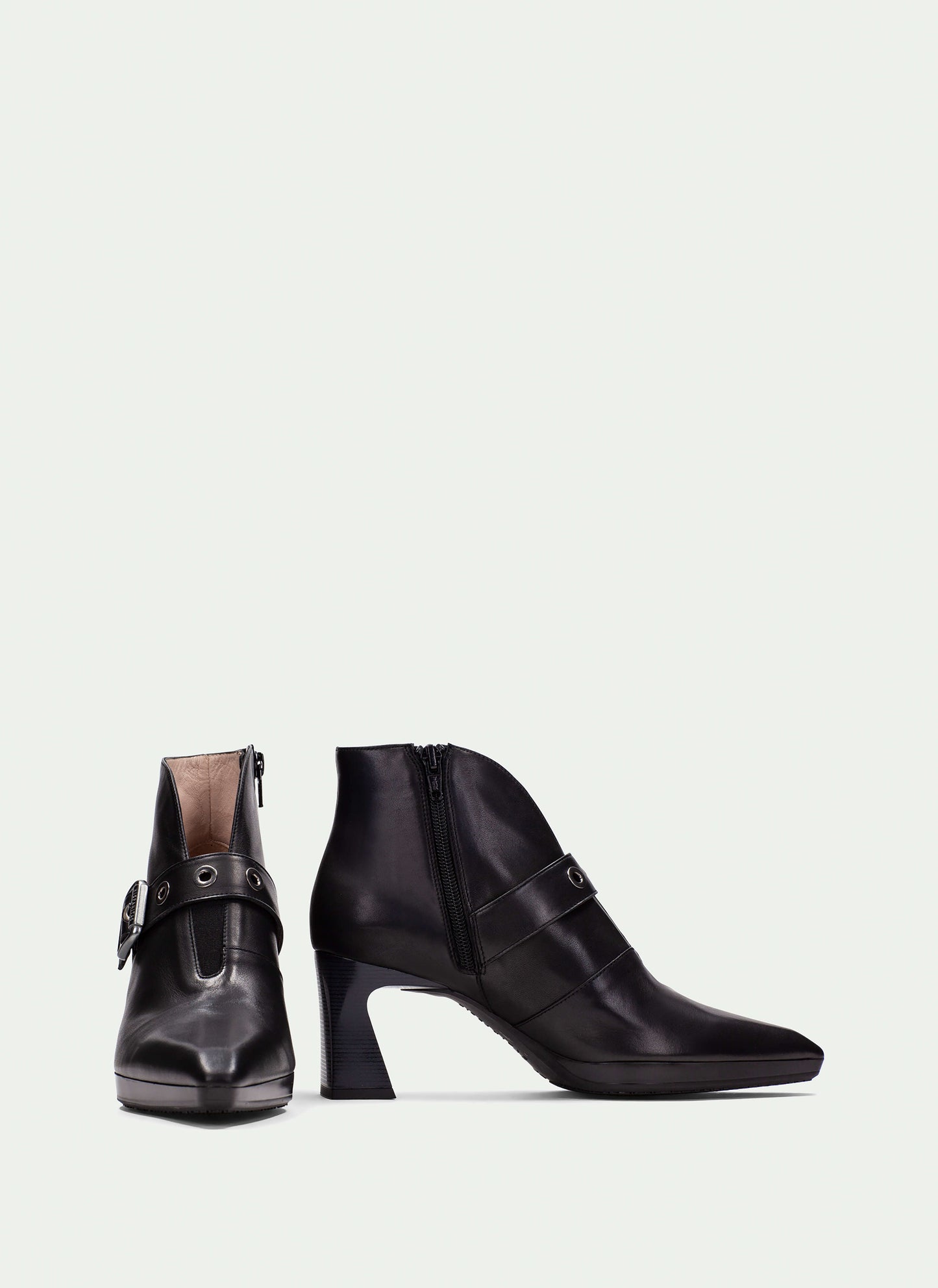 Hispanitas shoes