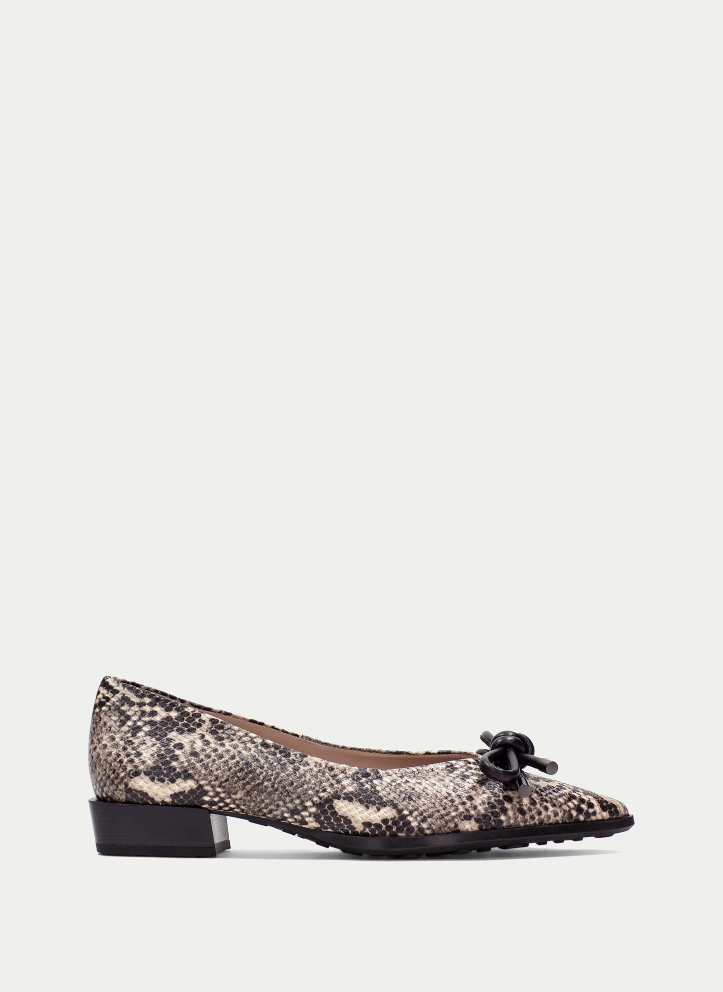 Hispanitas shoes