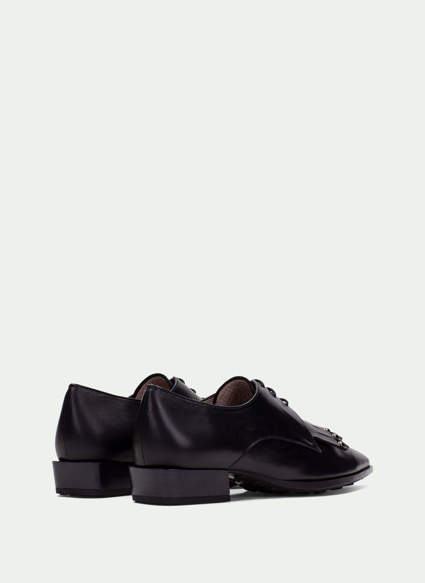 HISPANITAS SHOES