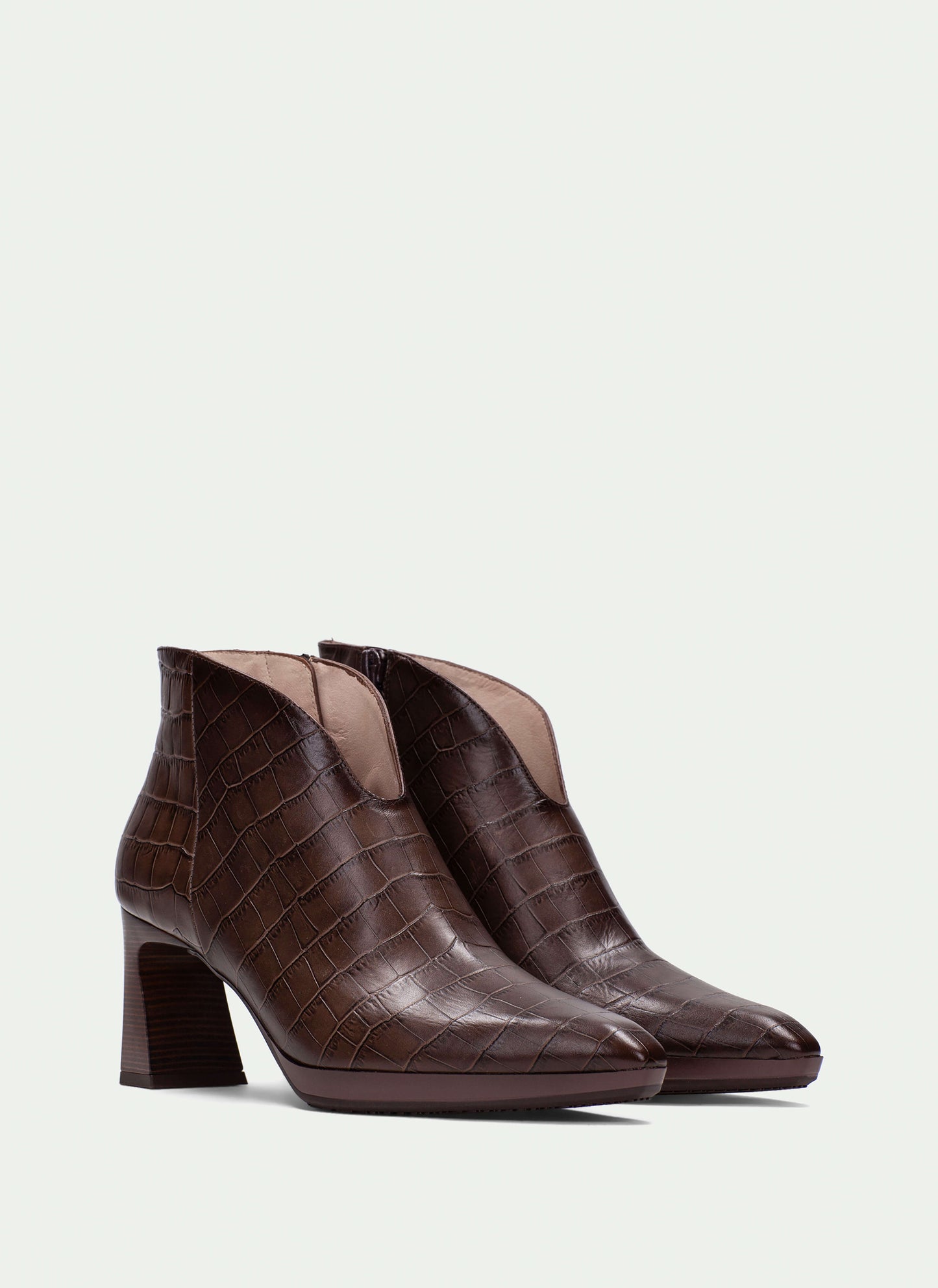 Hispanitas shoes