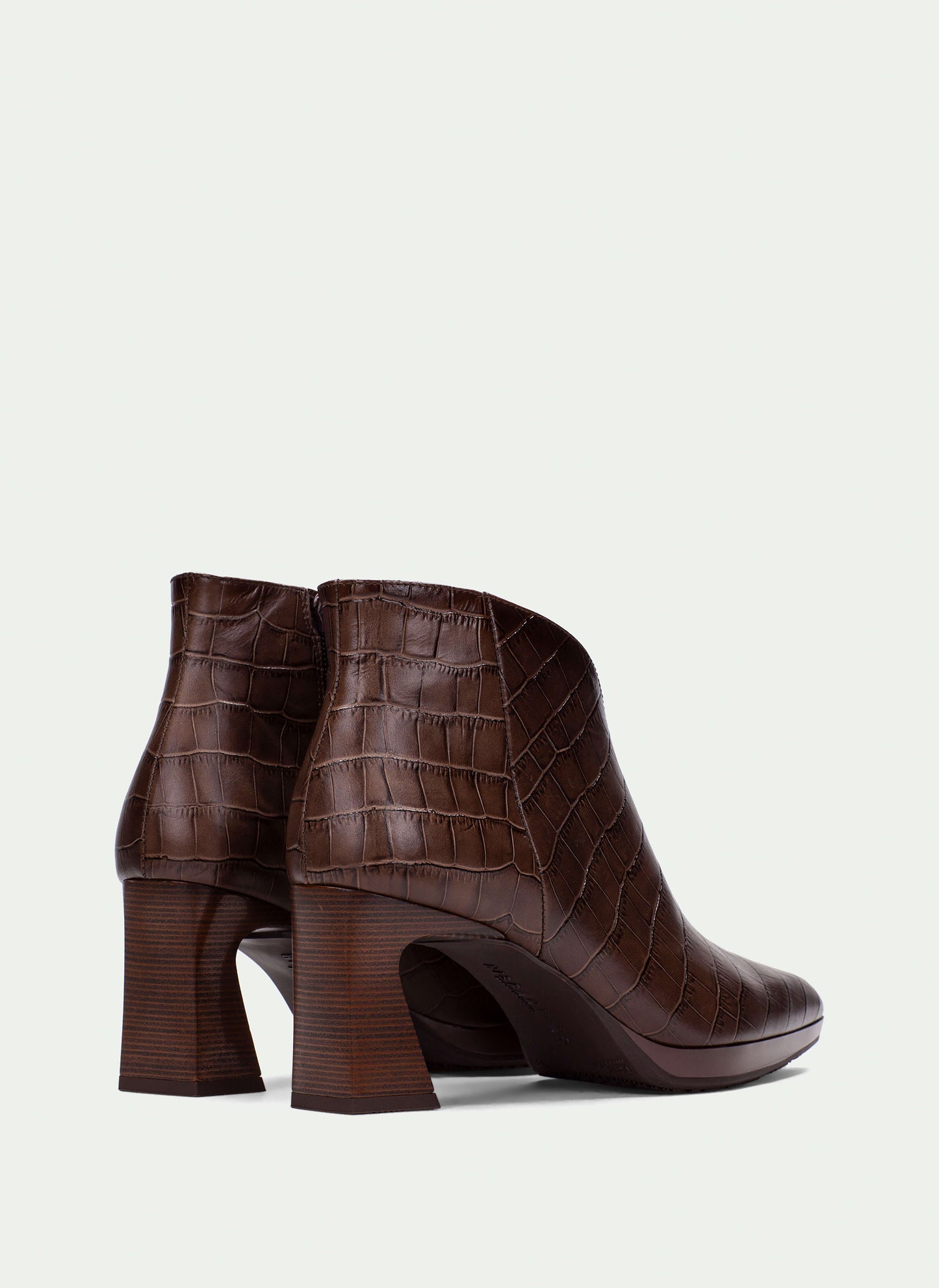 Hispanitas shoes