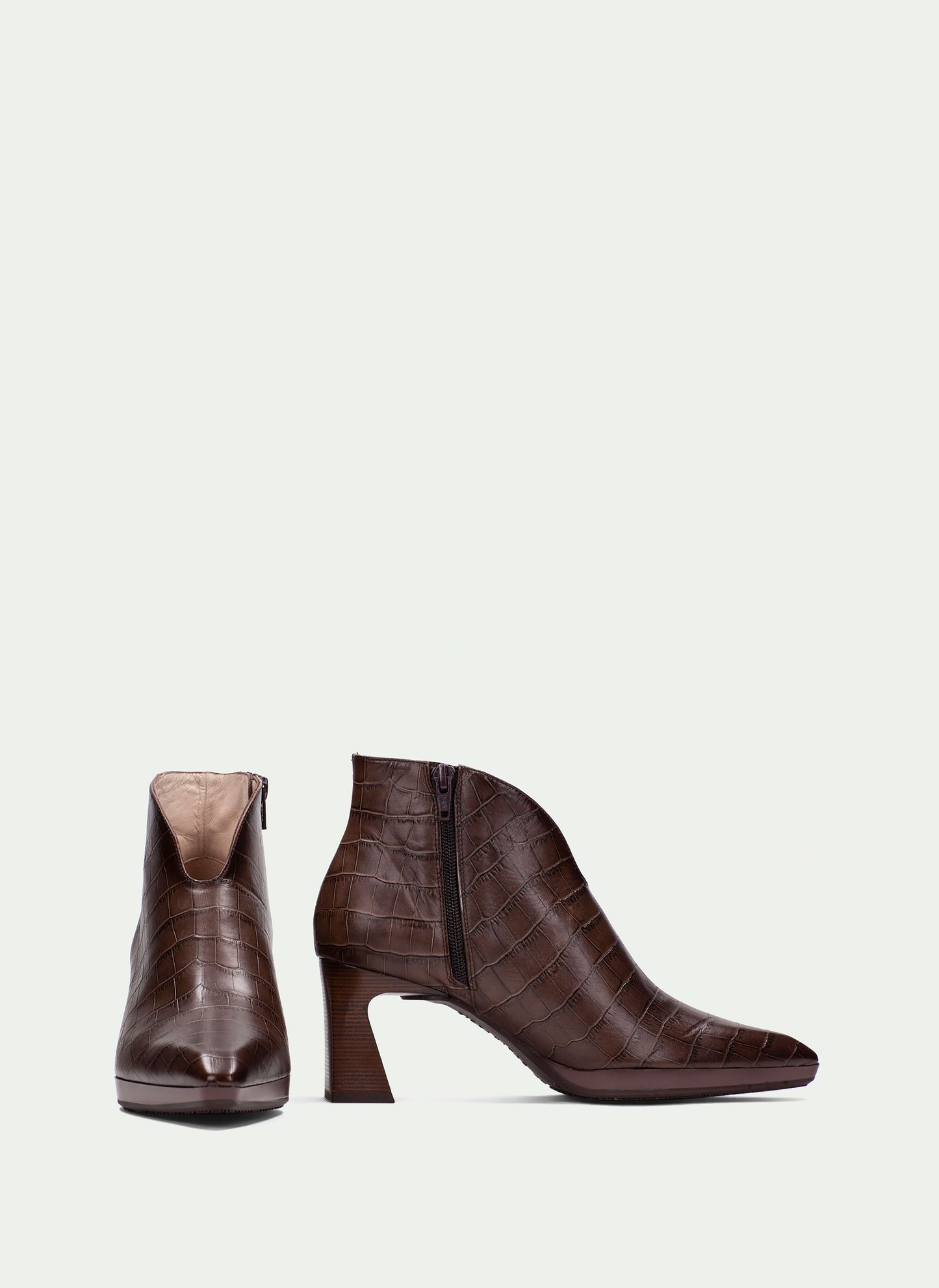 Hispanitas shoes