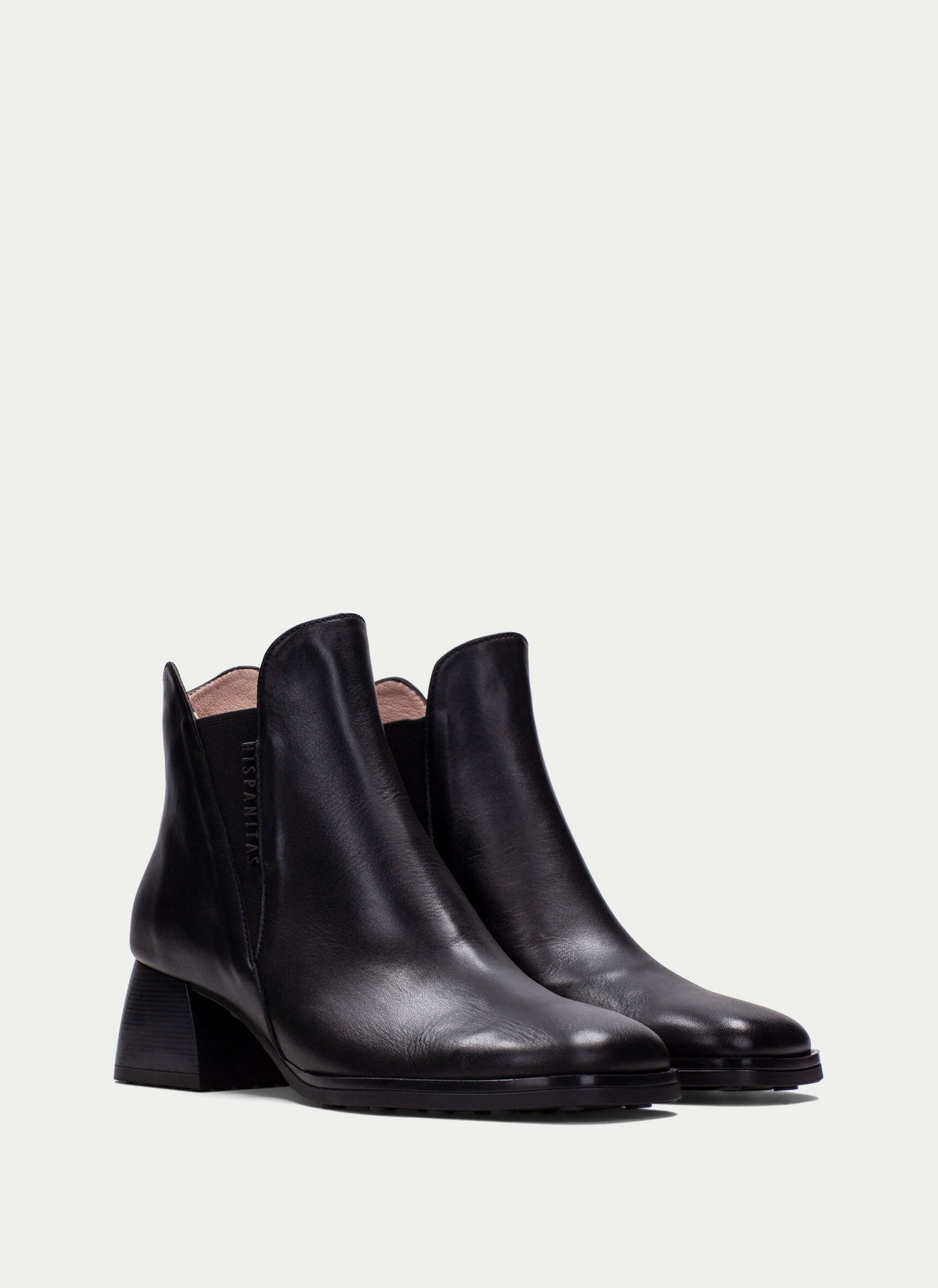 Hispanitas shoes