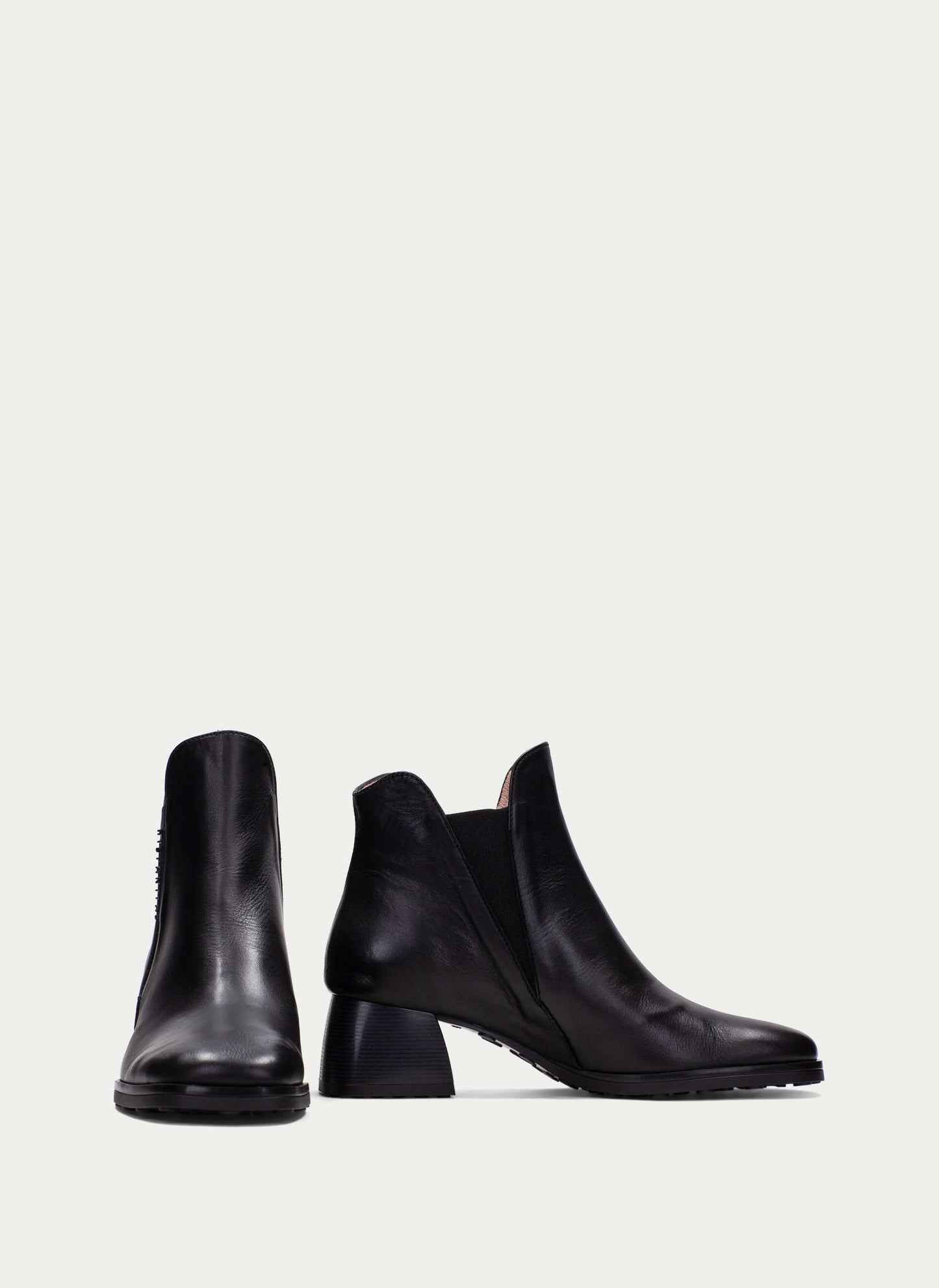 Hispanitas shoes