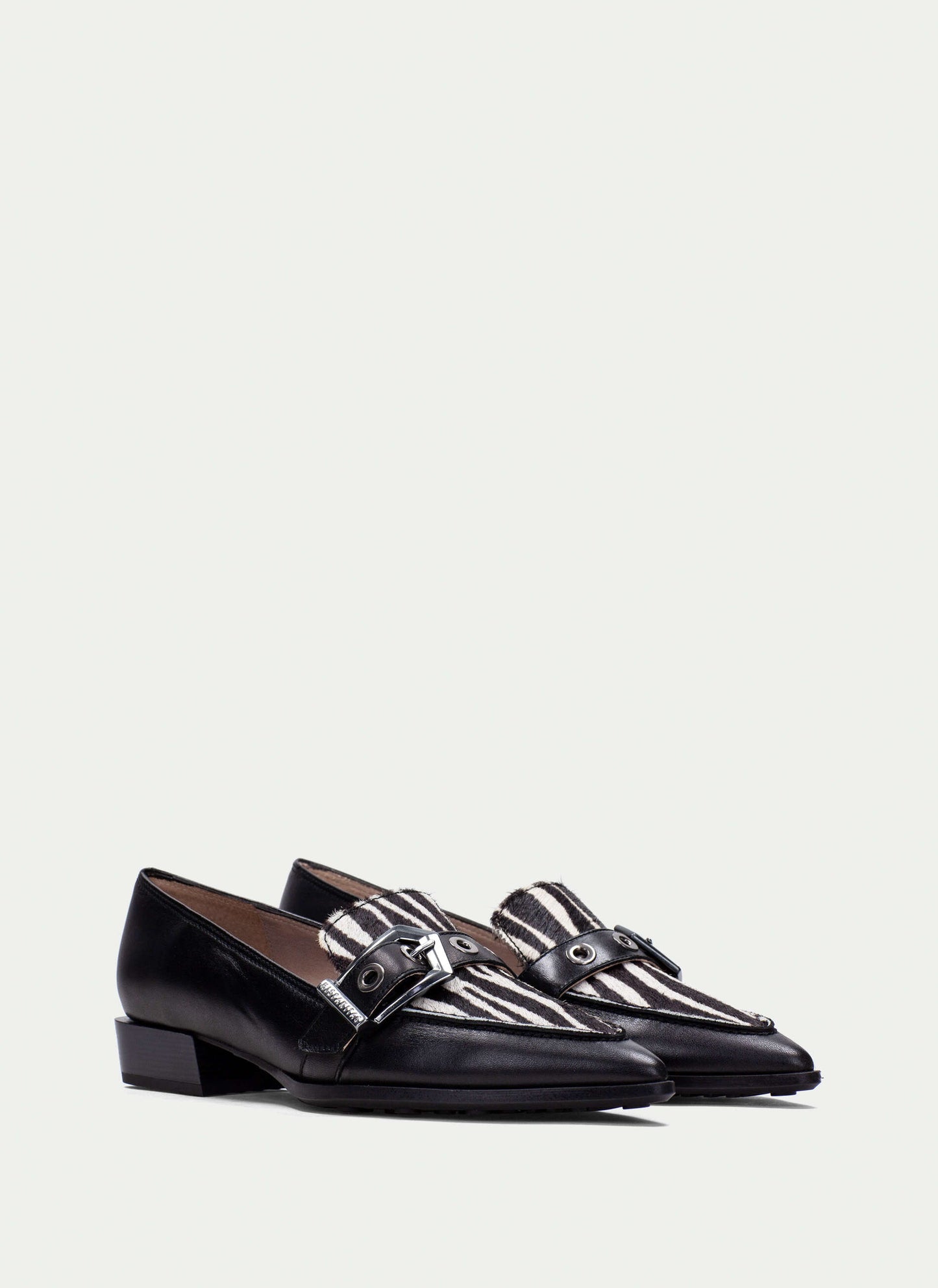 Hispanitas shoes