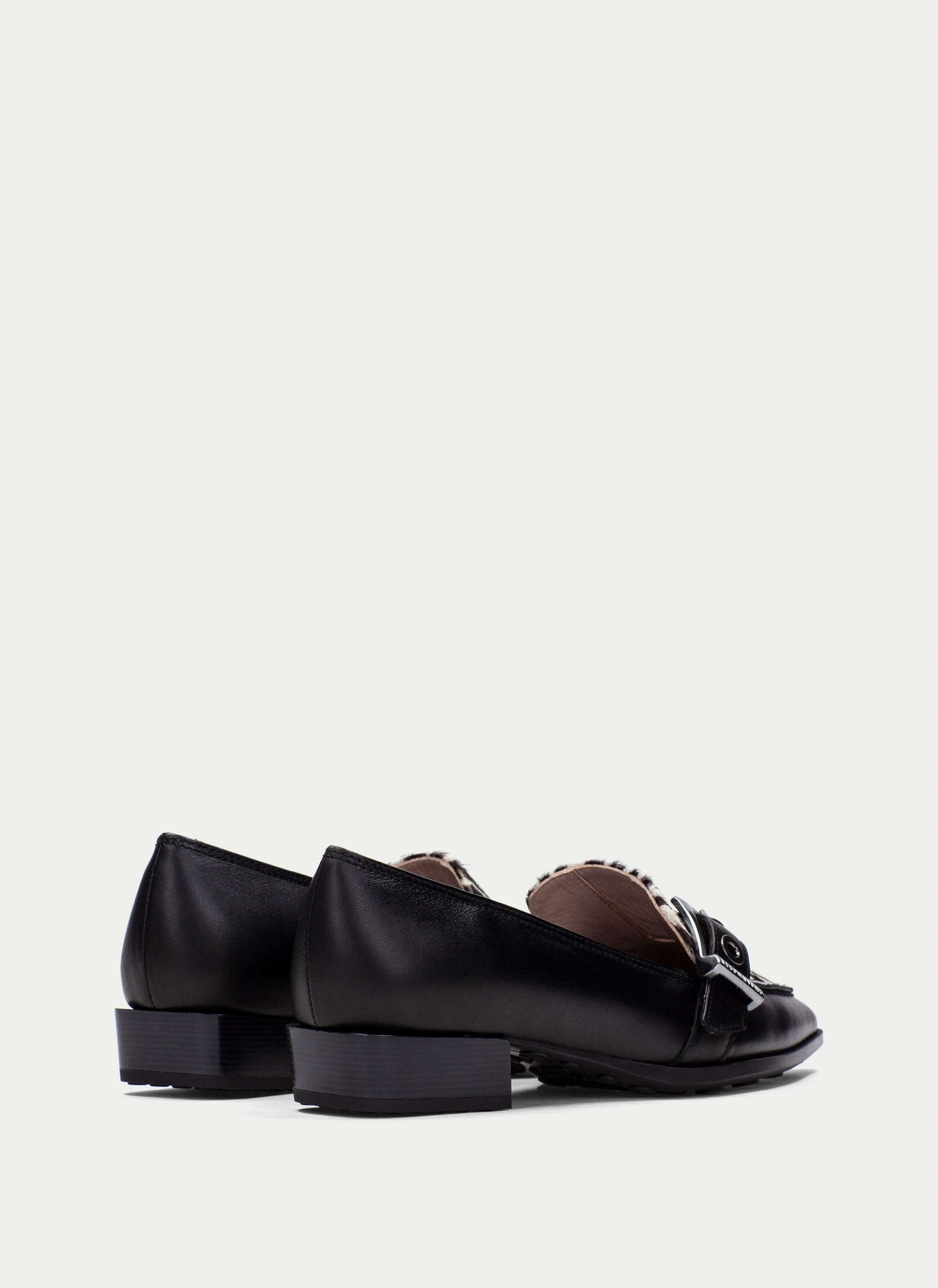 Hispanitas shoes