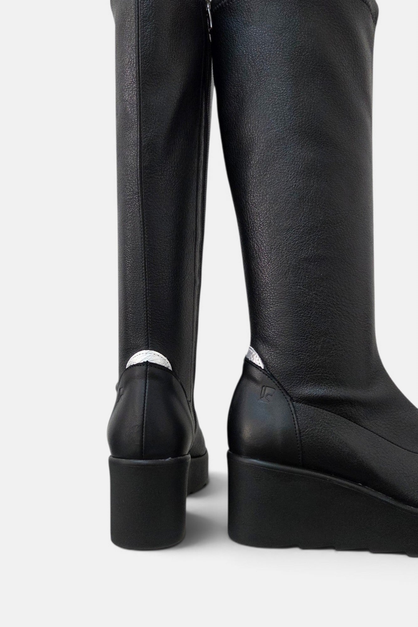 Jose saenz
