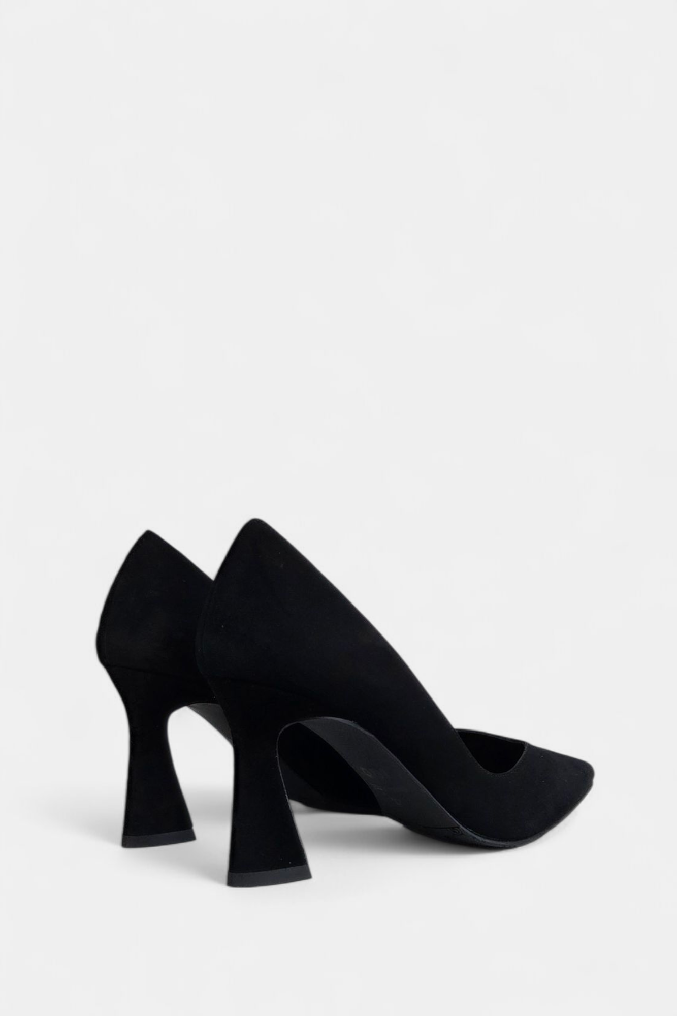 Lodi shoes