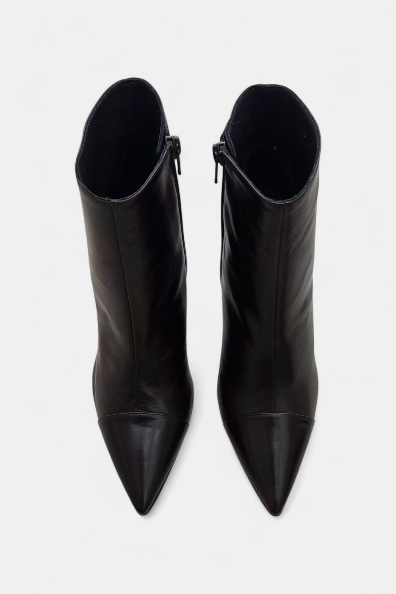 Lodi shoes