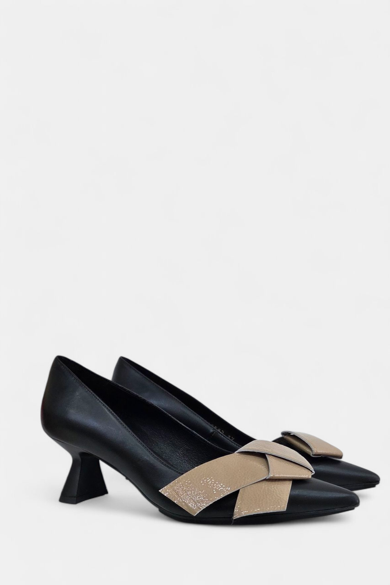 Lodi shoes