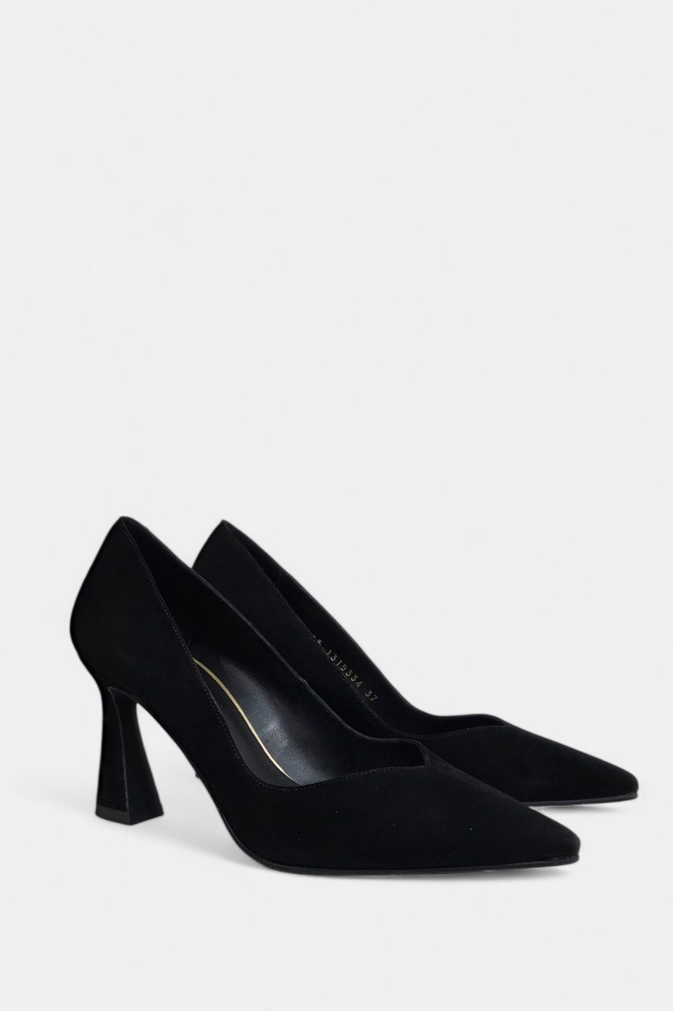 Lodi shoes