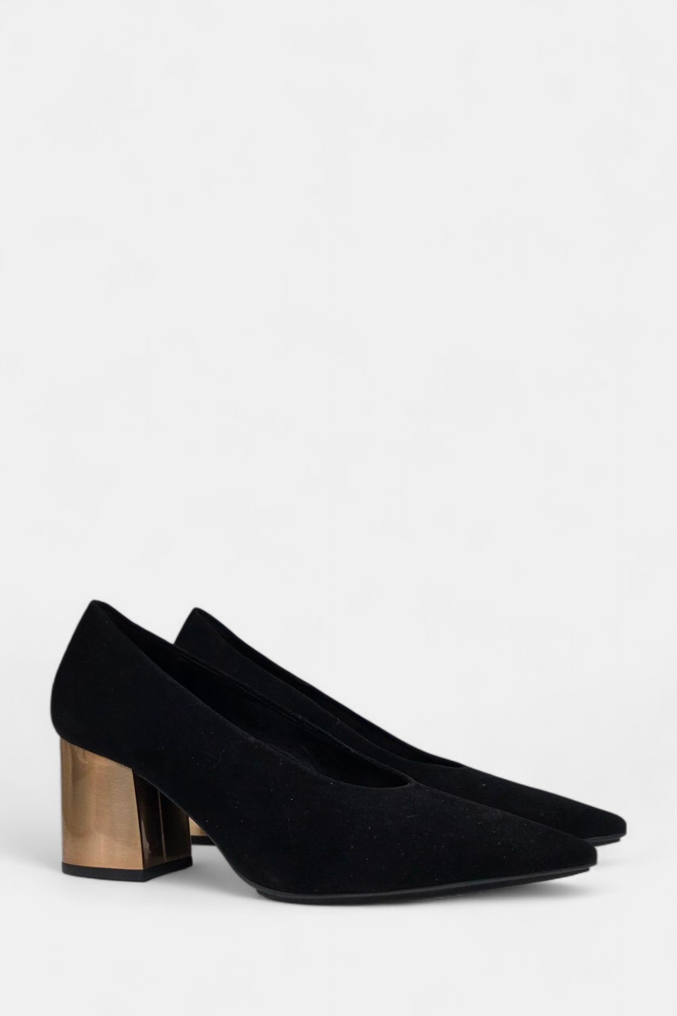 Lodi shoes