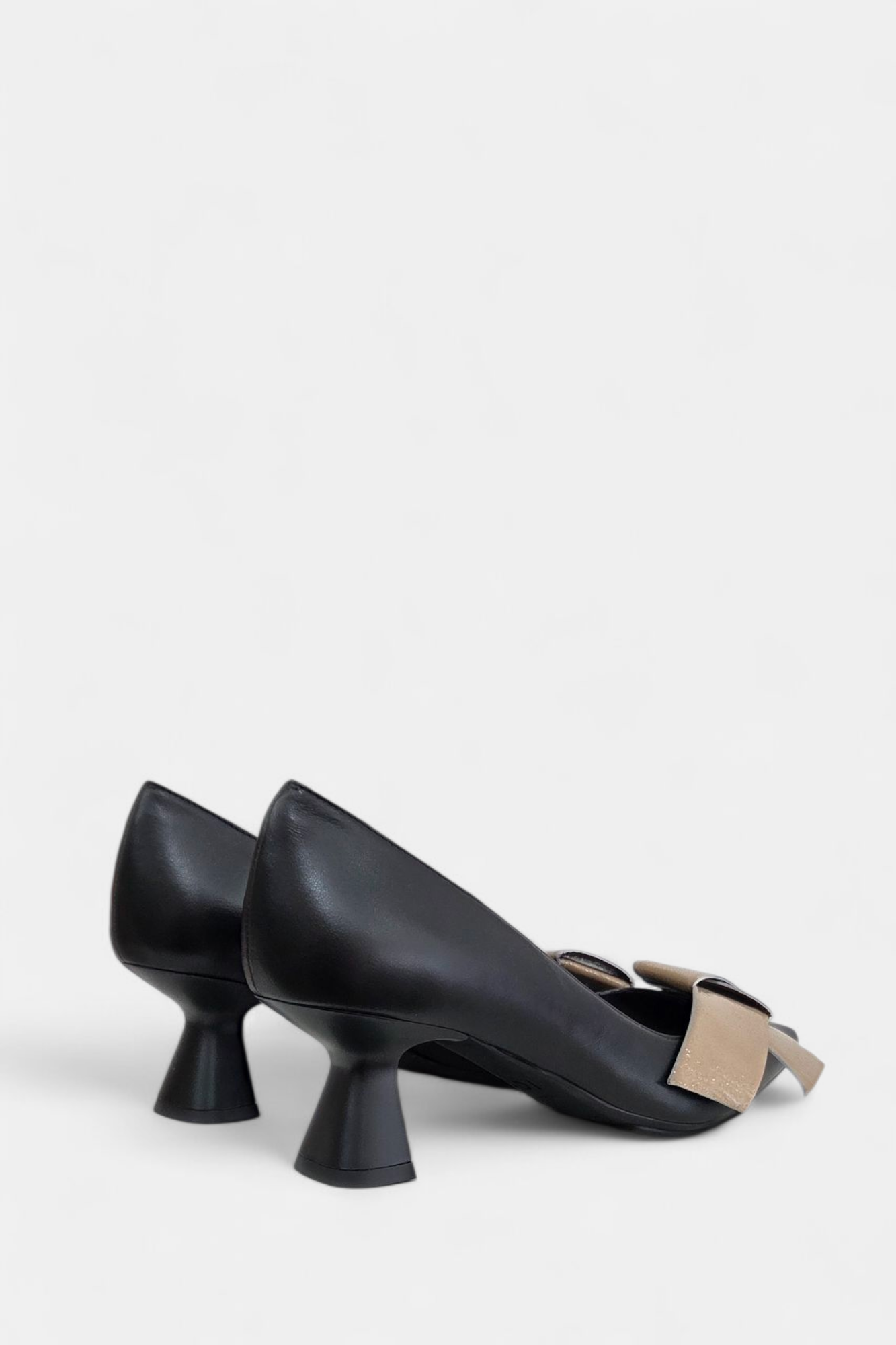 Lodi shoes