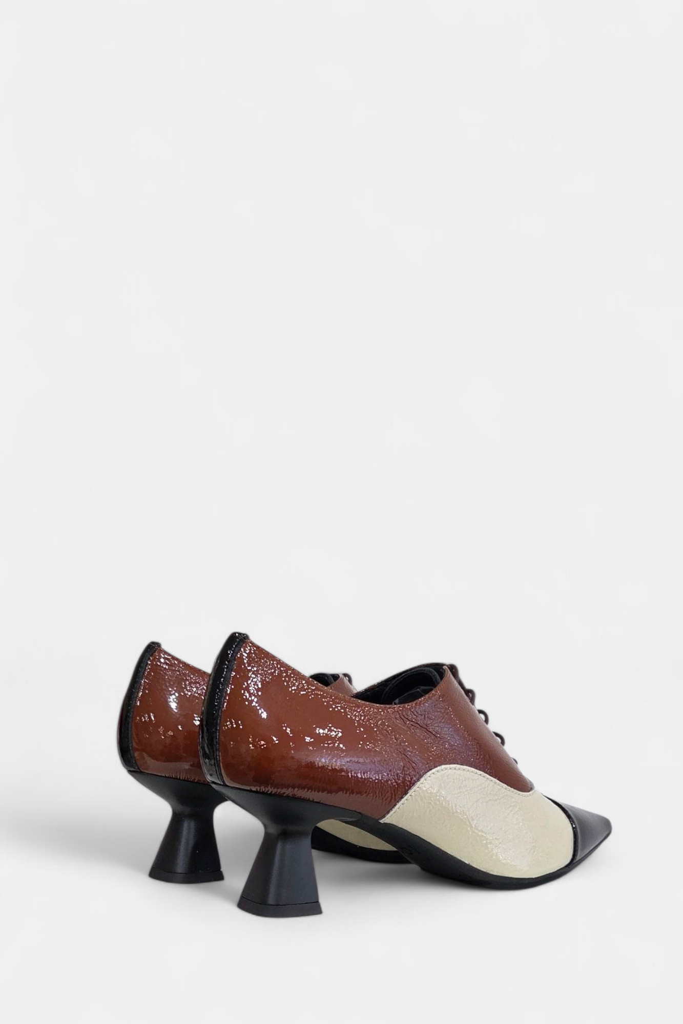 Lodi shoes