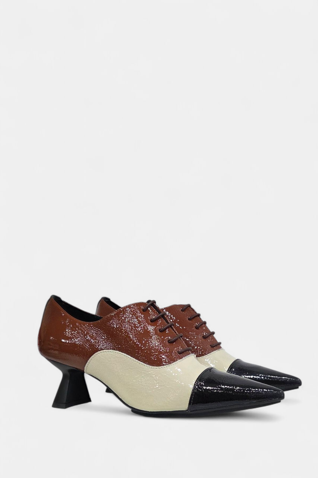 Lodi shoes