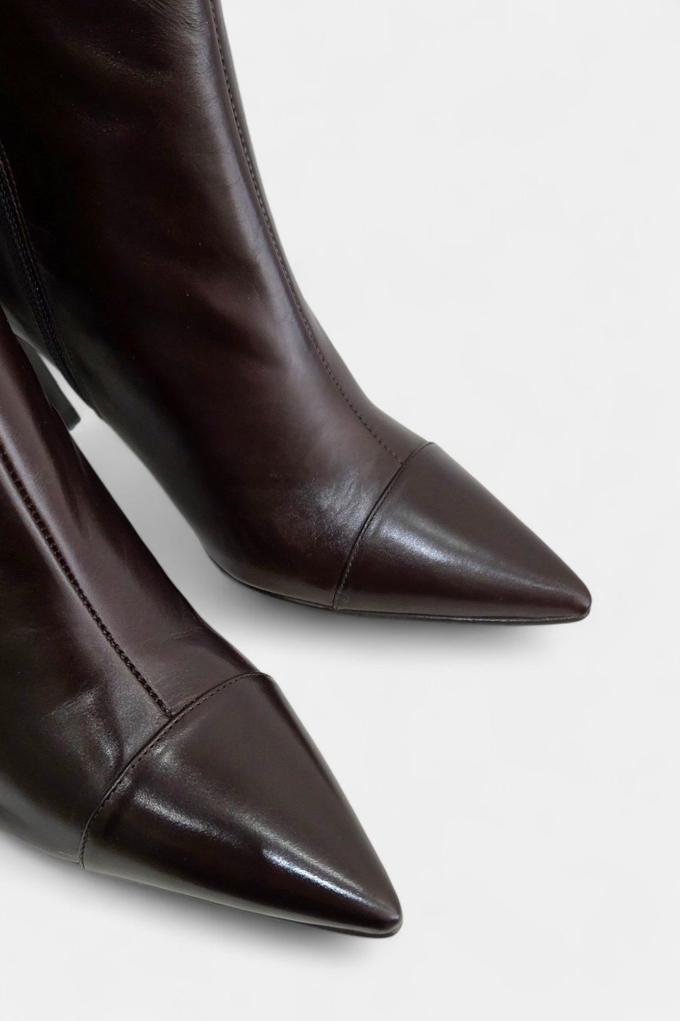 Lodi shoes