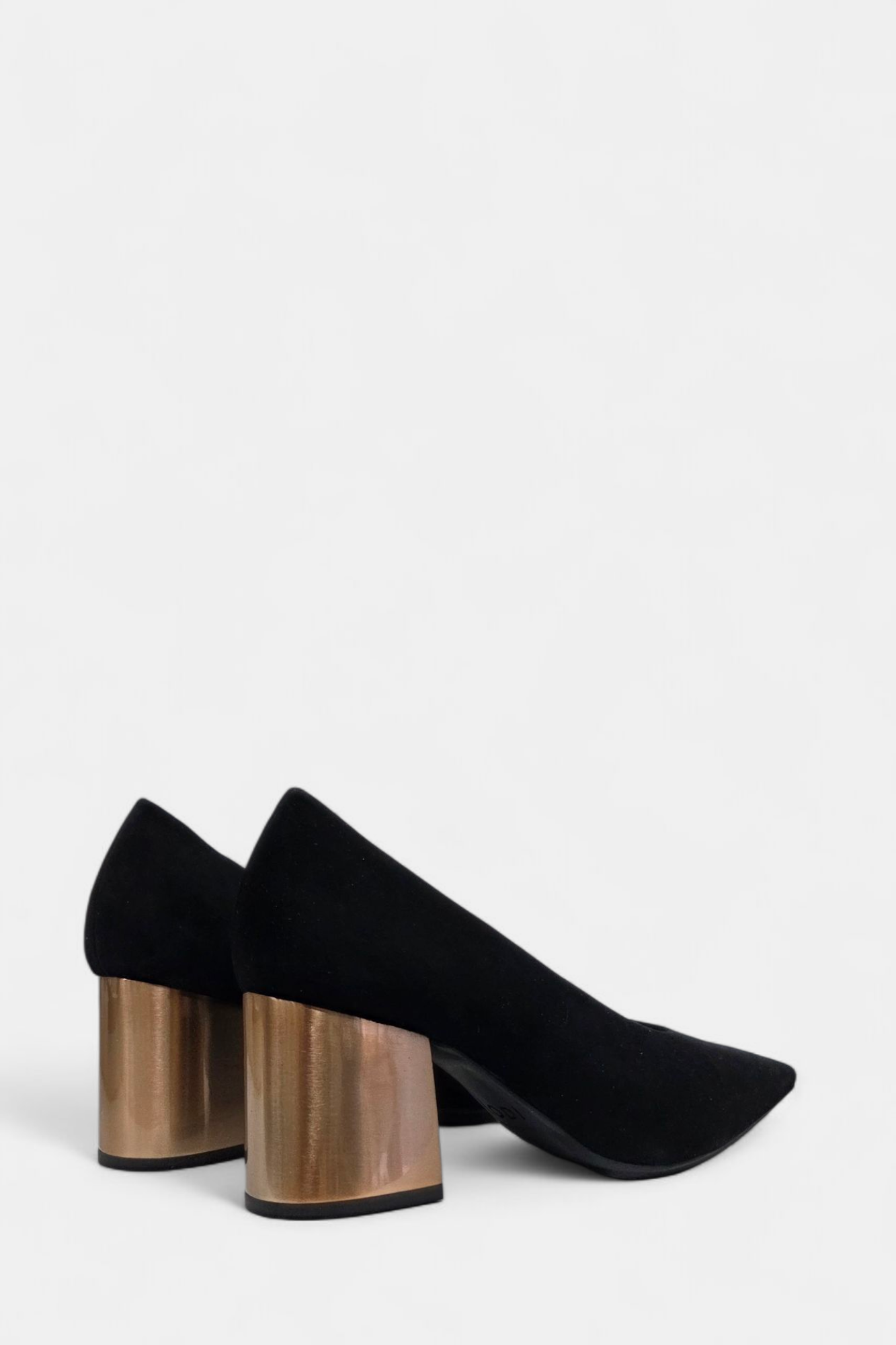 Lodi shoes