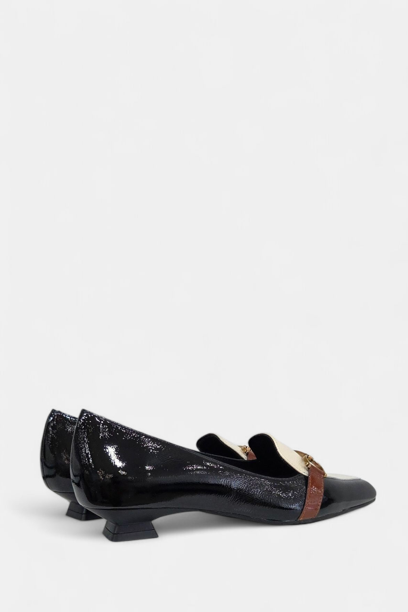 Lodi shoes
