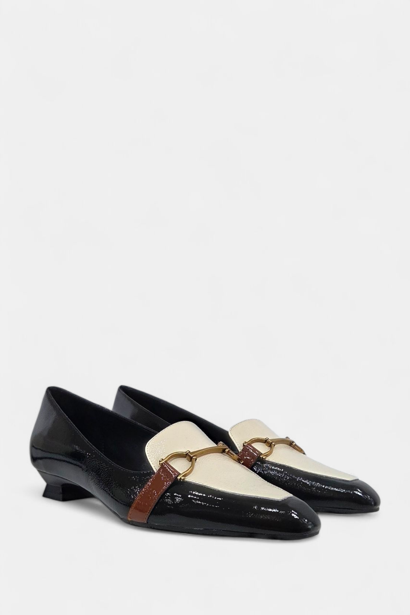 Lodi shoes