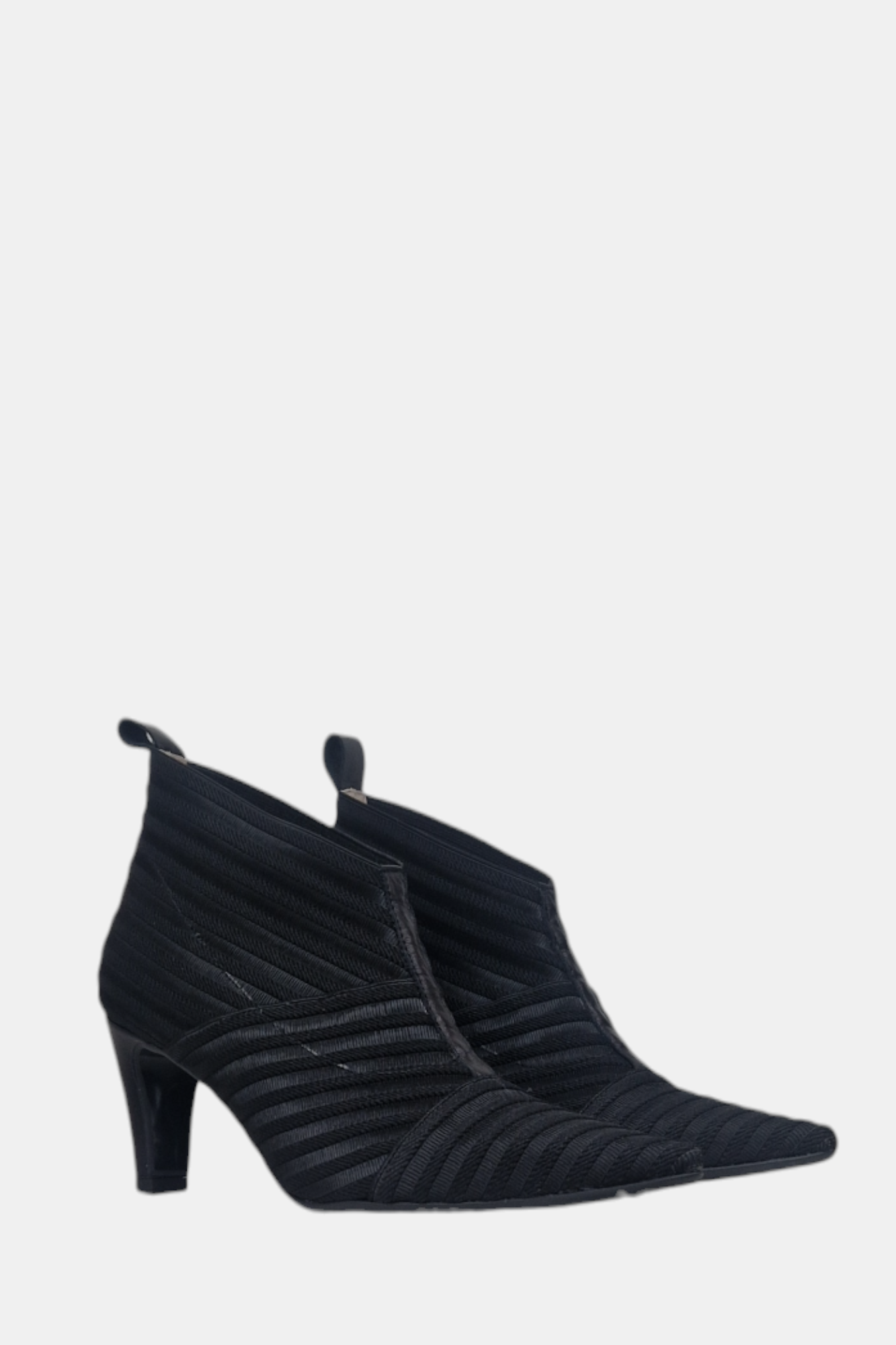 Marian shoes