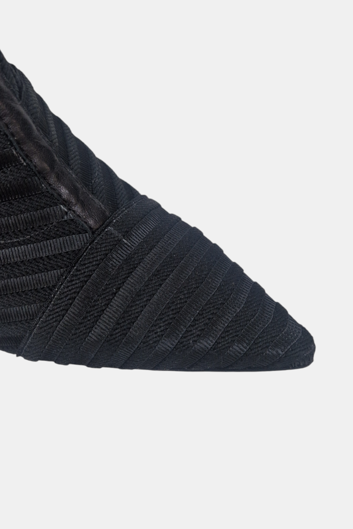 Marian shoes