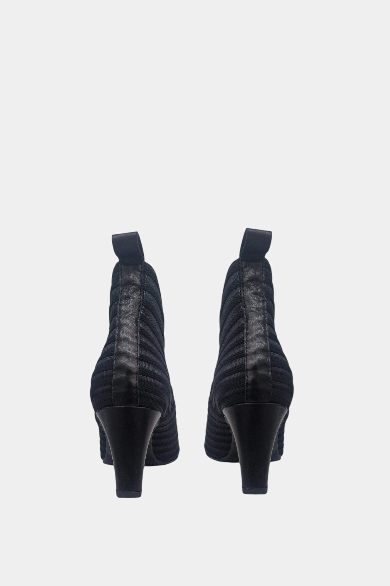 Marian shoes