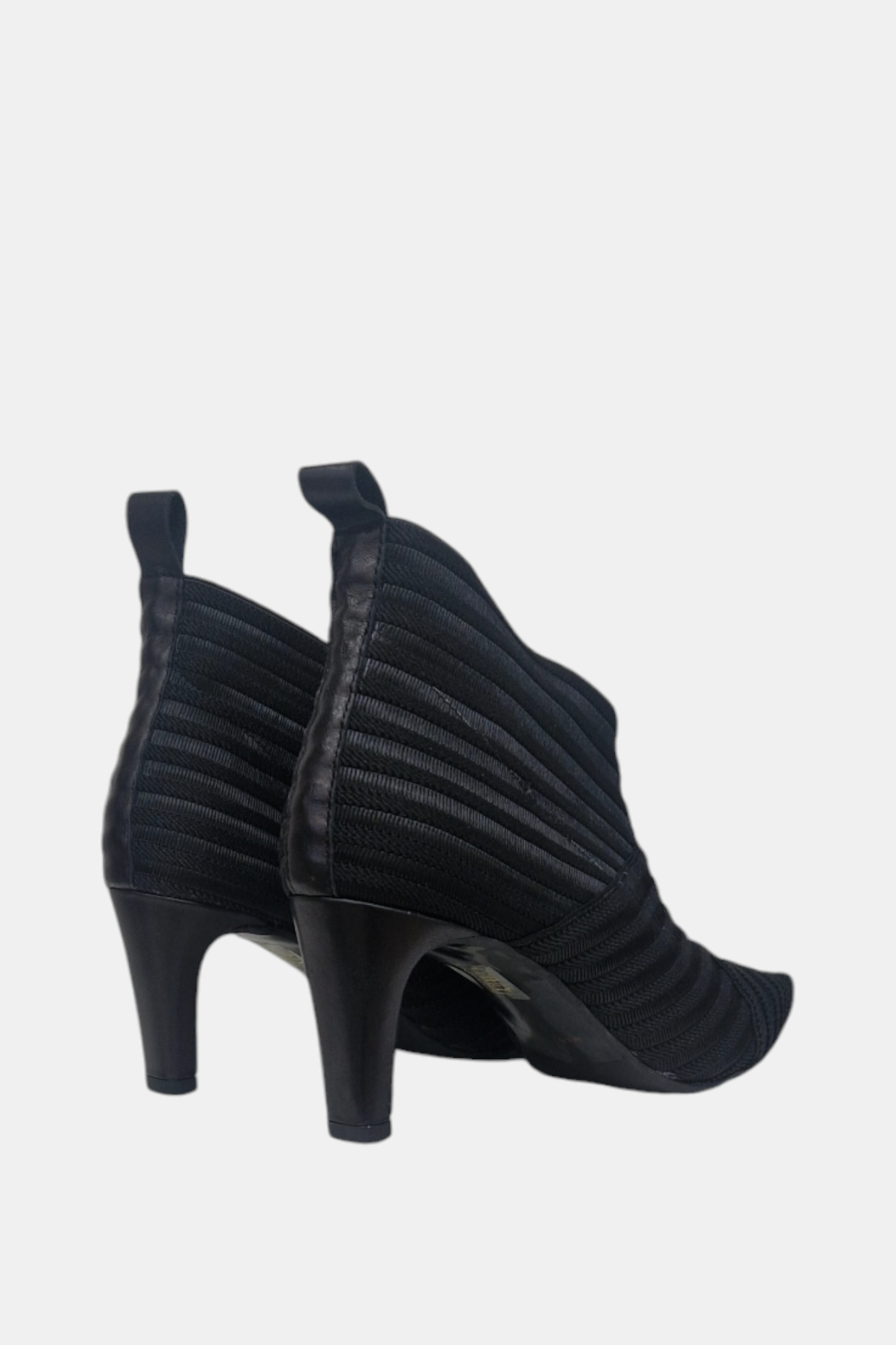 Marian shoes