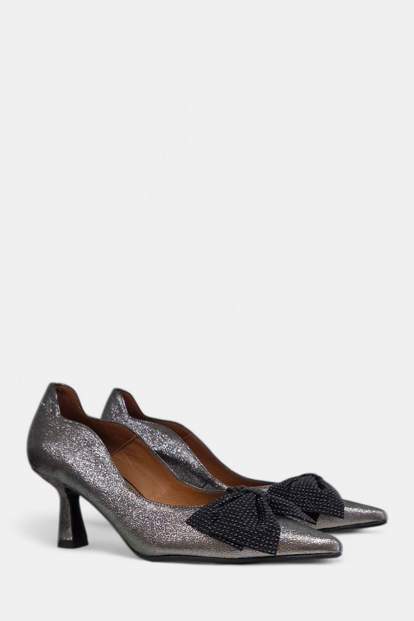 Marian shoes
