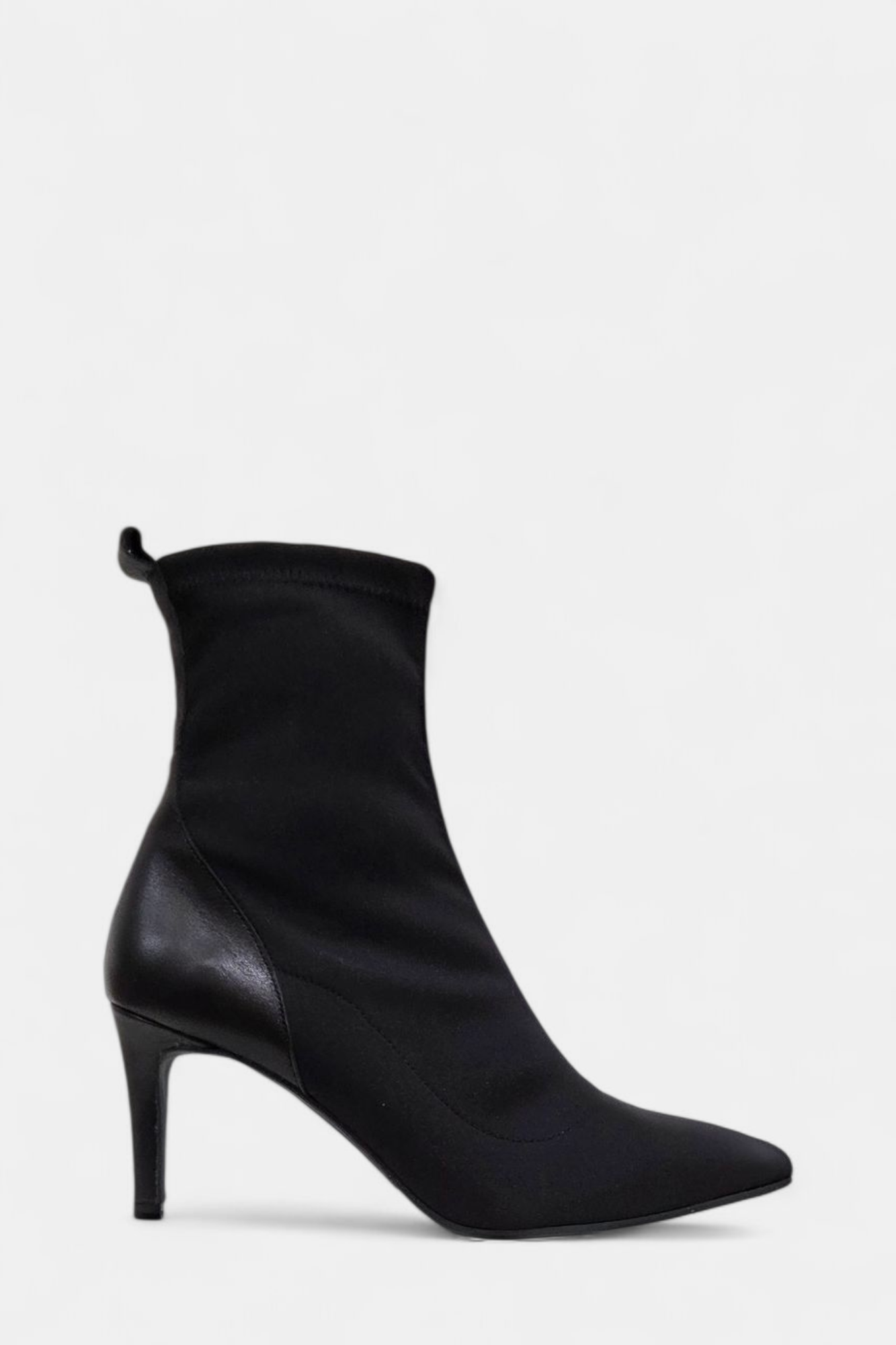 Marian shoes