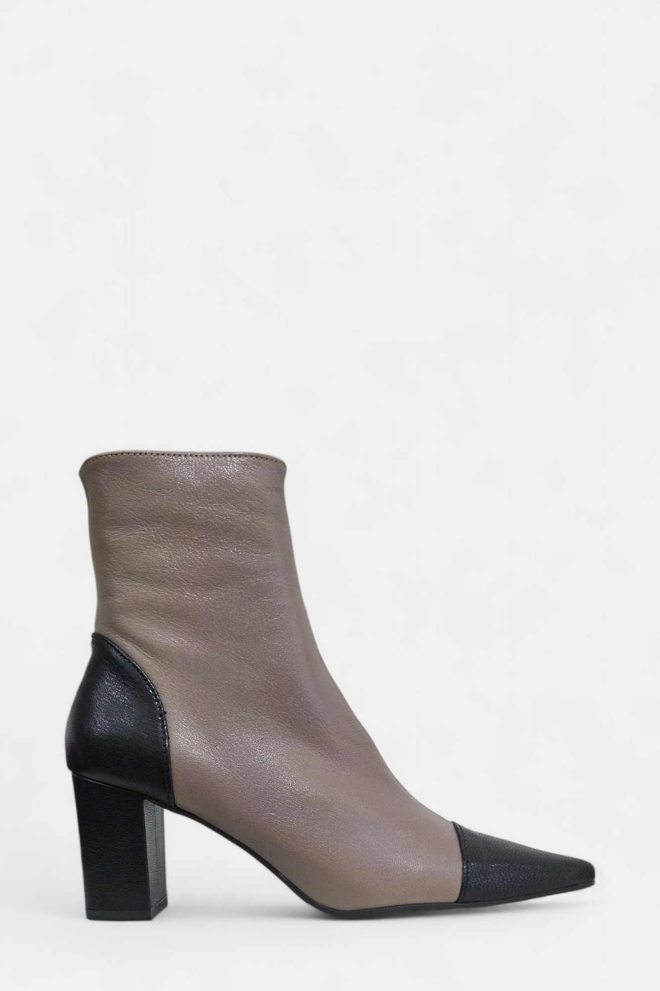 Marian shoes
