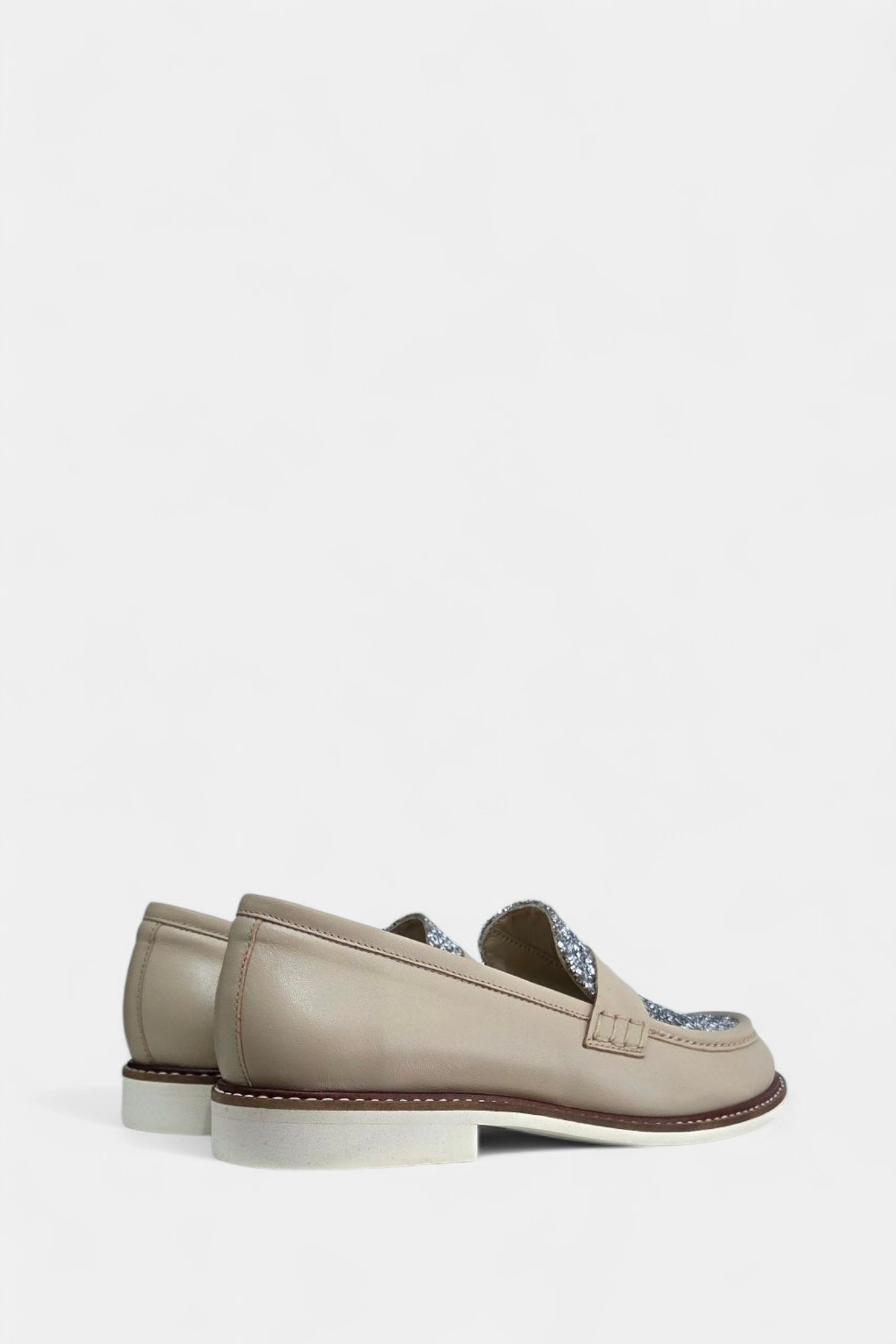 Marian shoes
