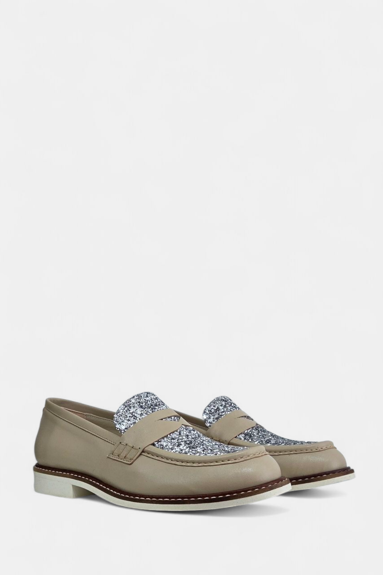 Marian shoes