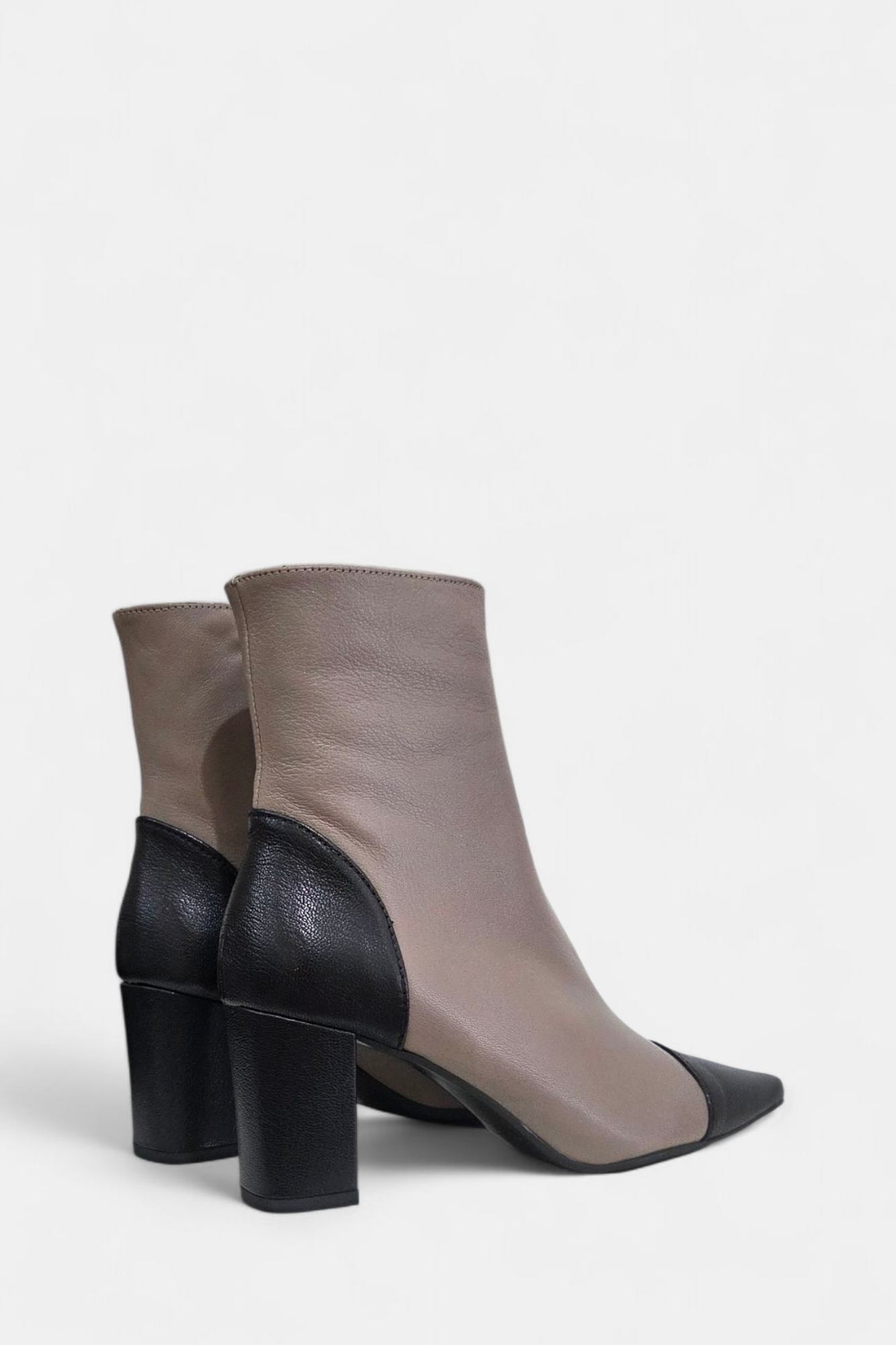Marian shoes