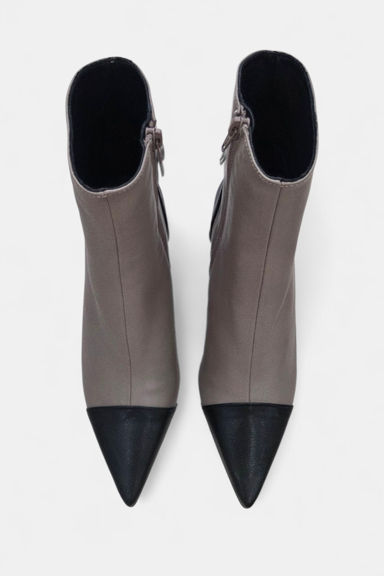 Marian shoes