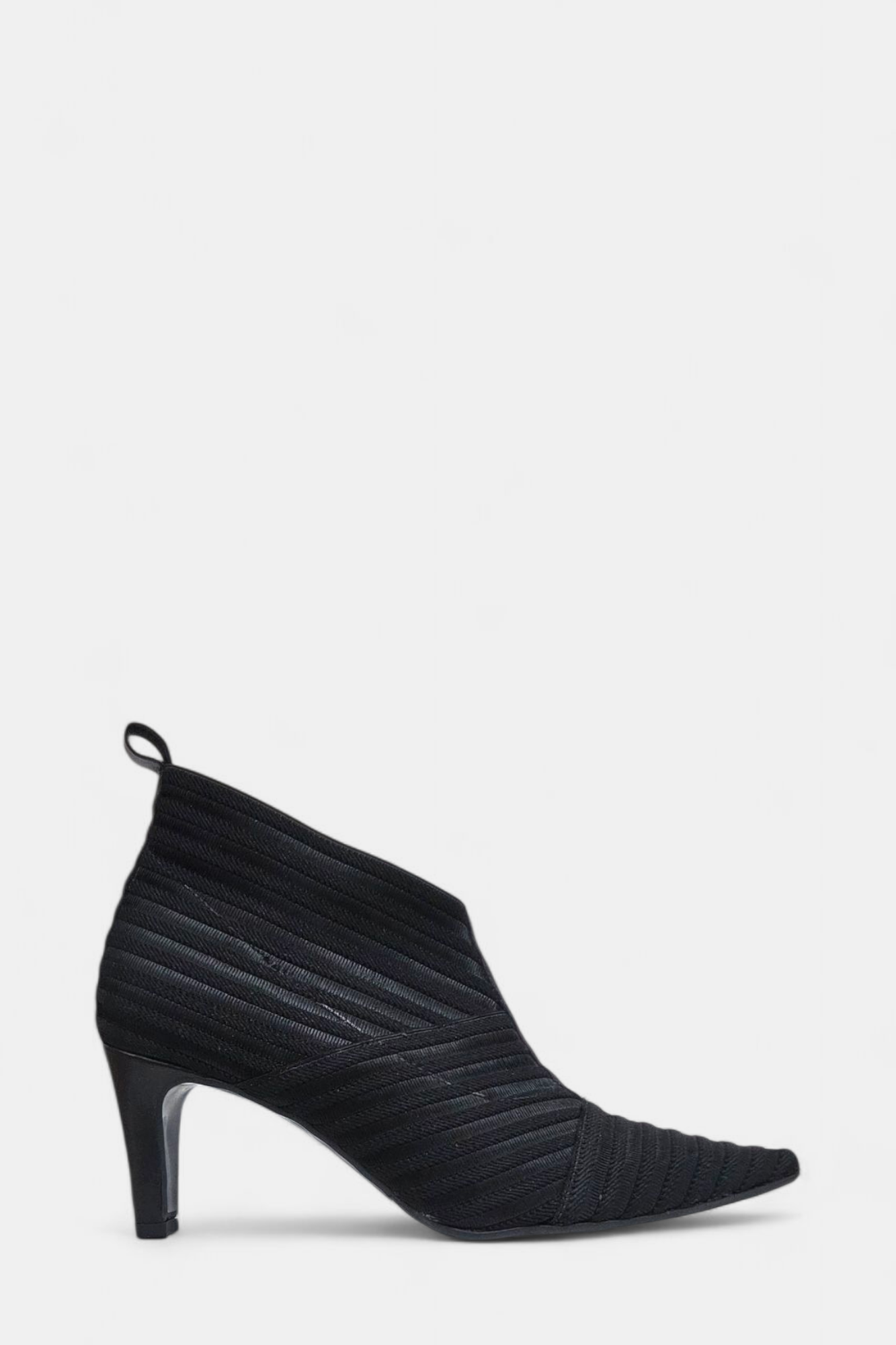 Marian shoes