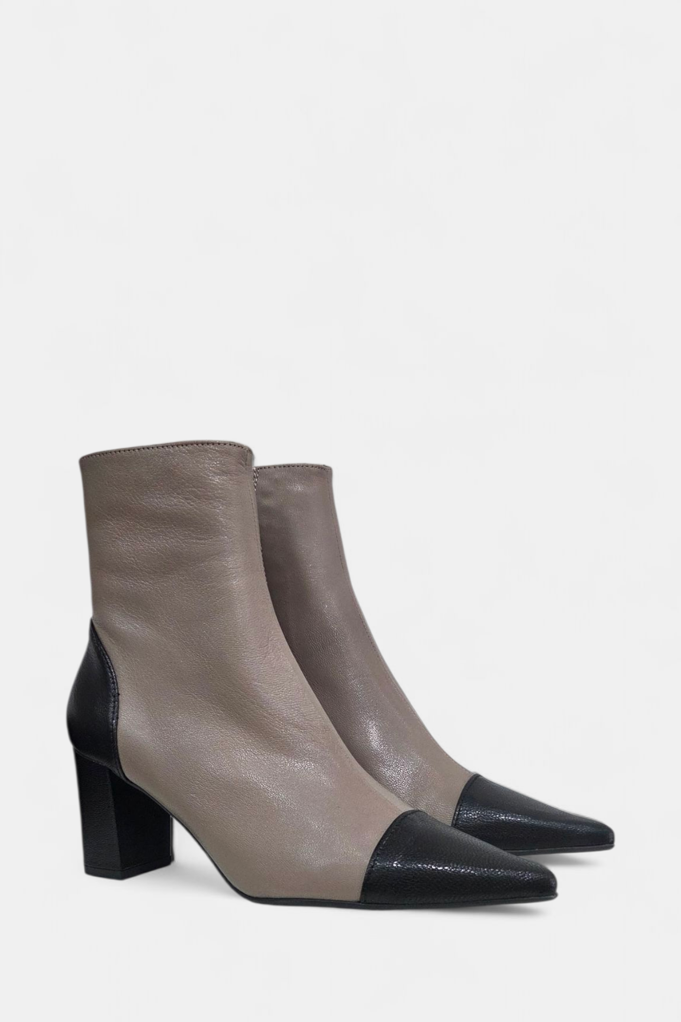 Marian shoes