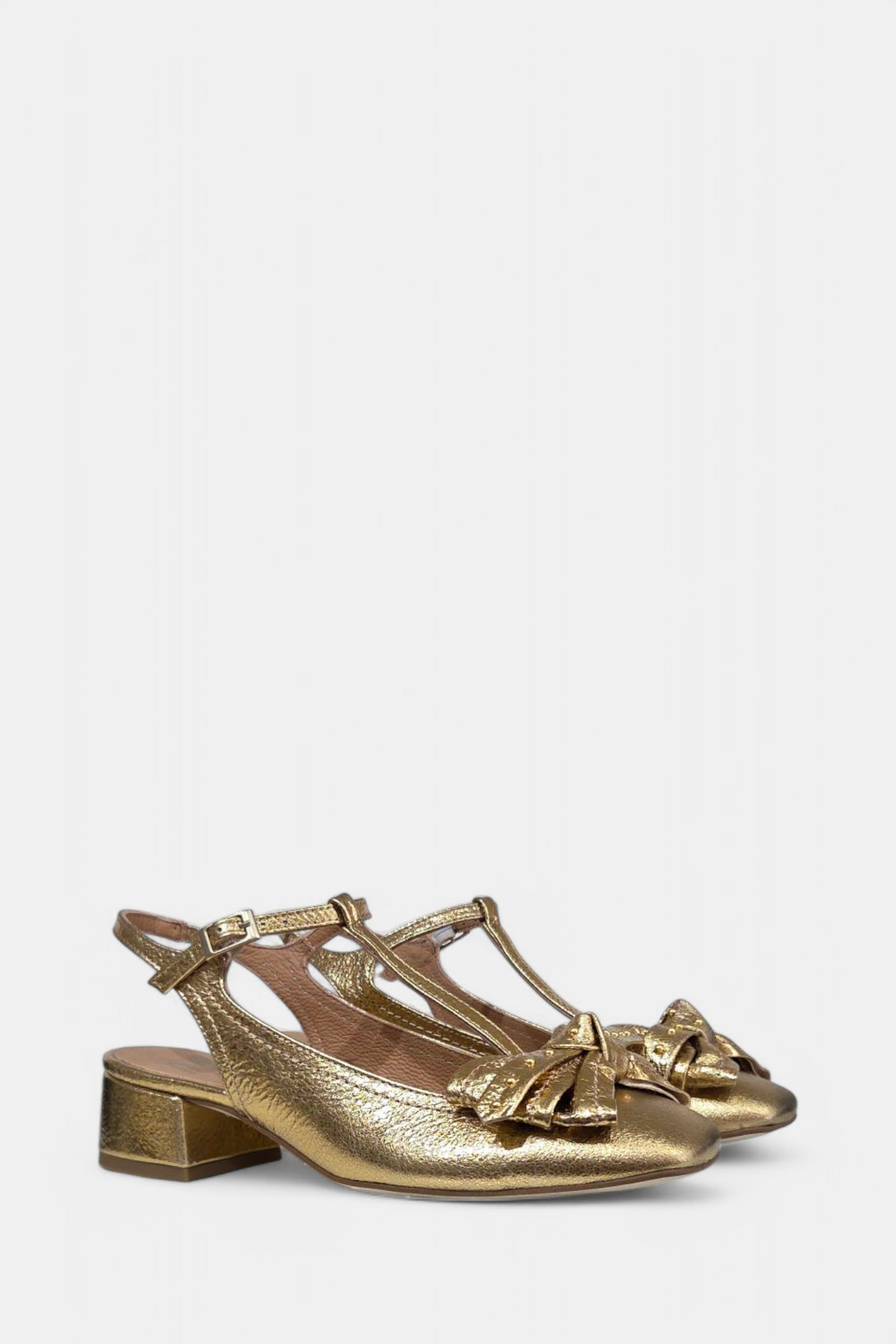 Marian shoes
